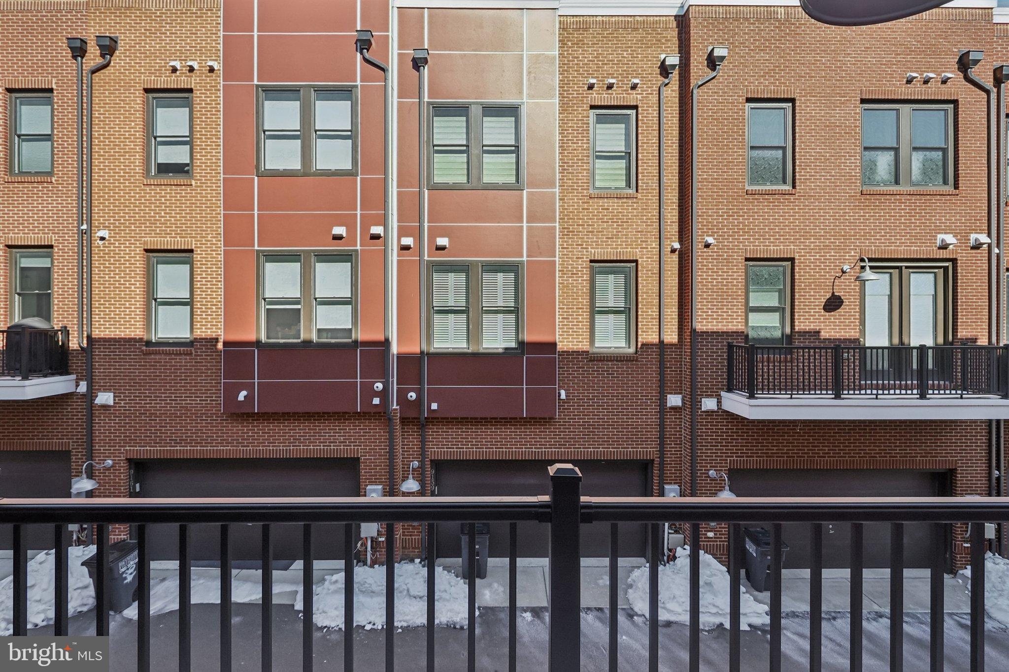 8386 Guard Tower Road Lorton, VA 22079 - Photo 59 of 62