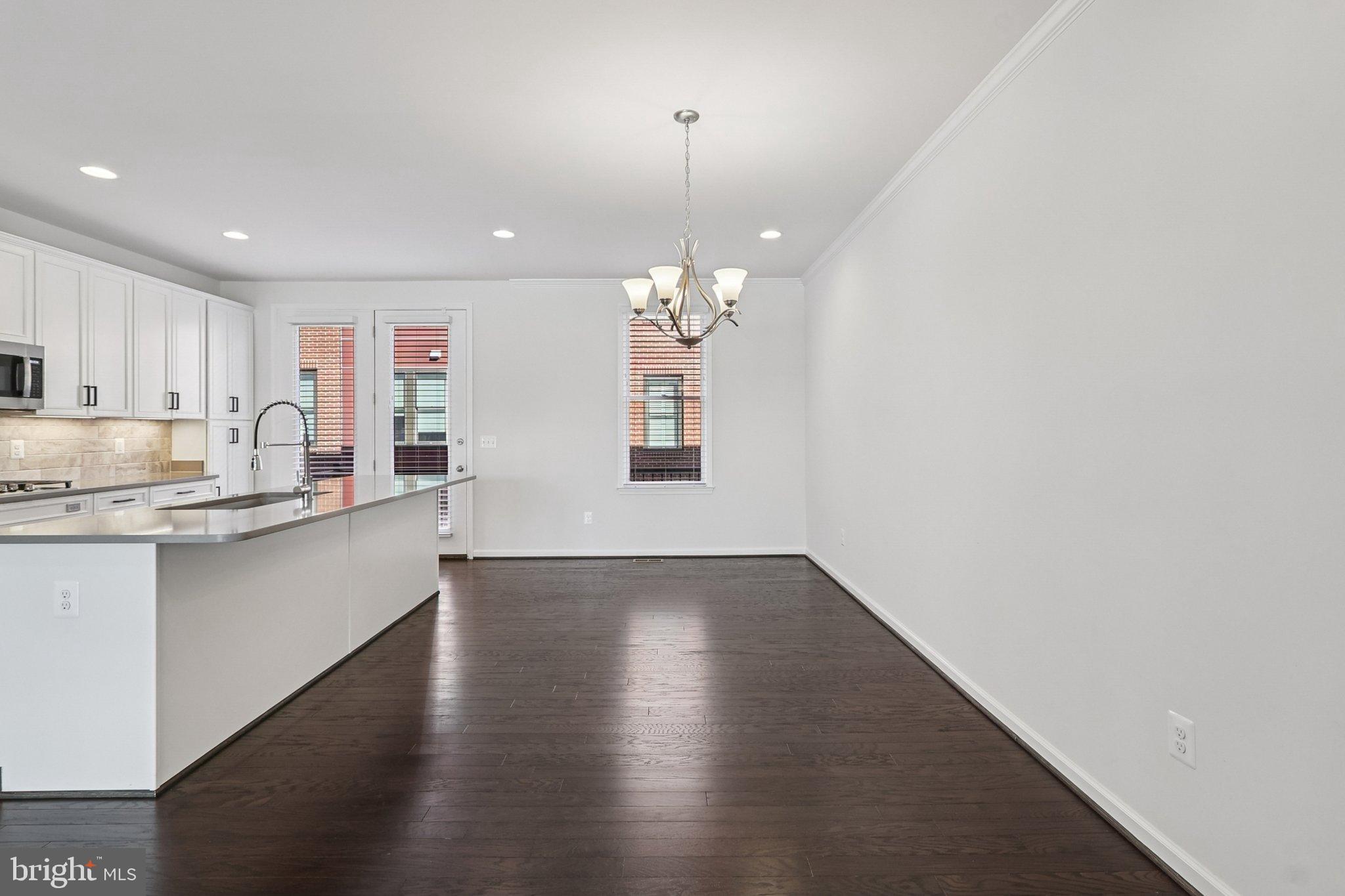 8386 Guard Tower Road Lorton, VA 22079 - Photo 8 of 62