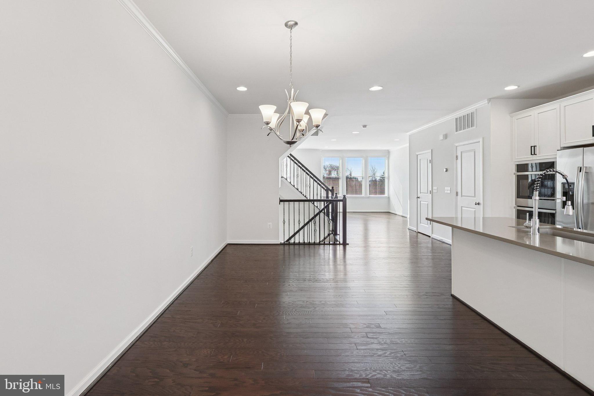 8386 Guard Tower Road Lorton, VA 22079 - Photo 9 of 62