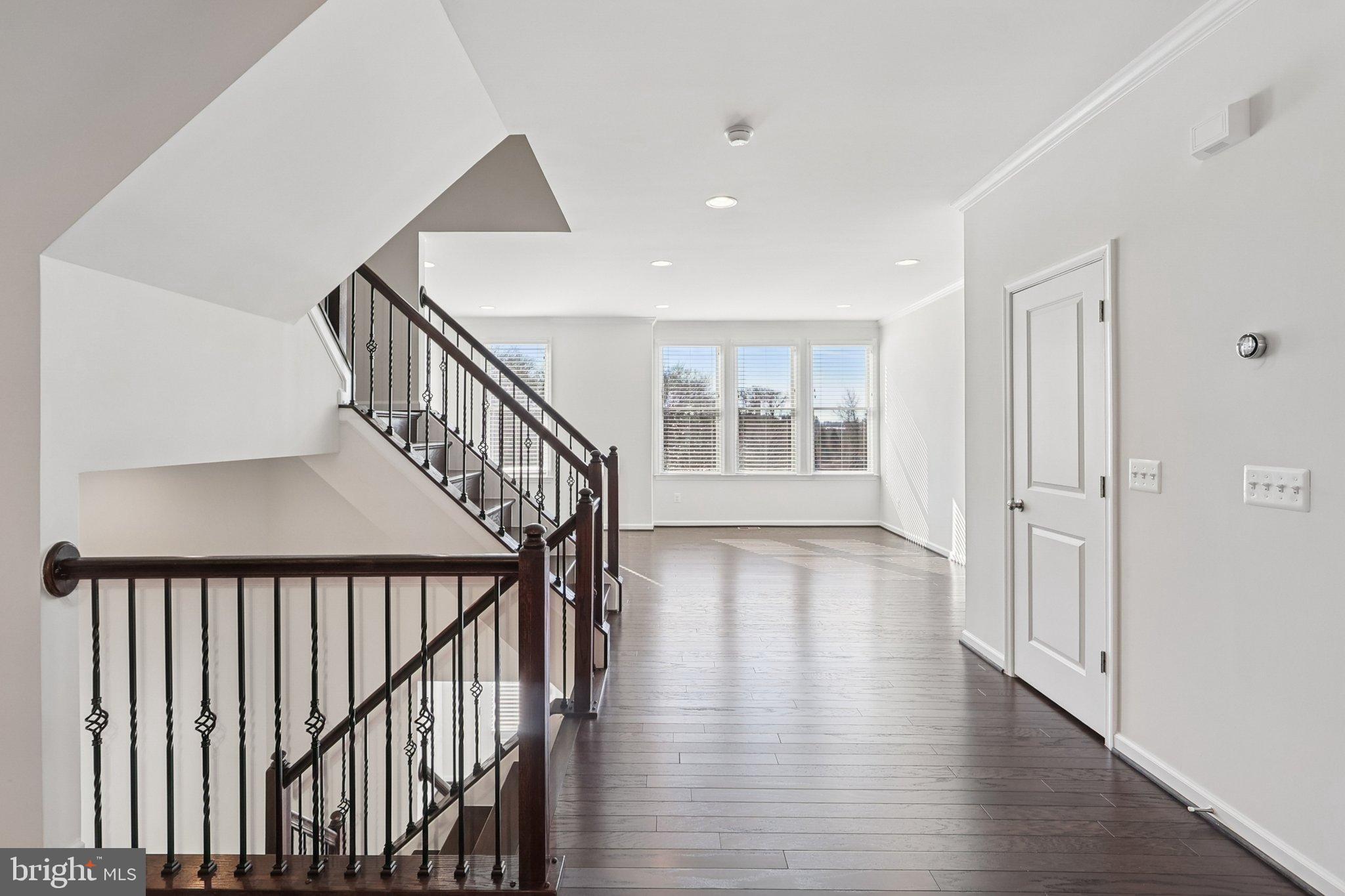 8386 Guard Tower Road Lorton, VA 22079 - Photo 10 of 62