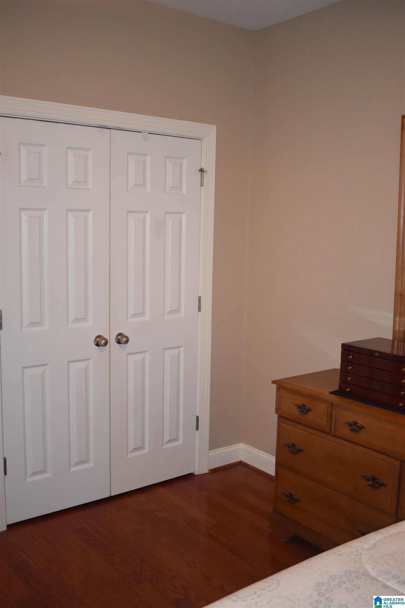 190 Trellis Circle Springville, AL 35146 - Photo 17 of 28 Gallery Image 17