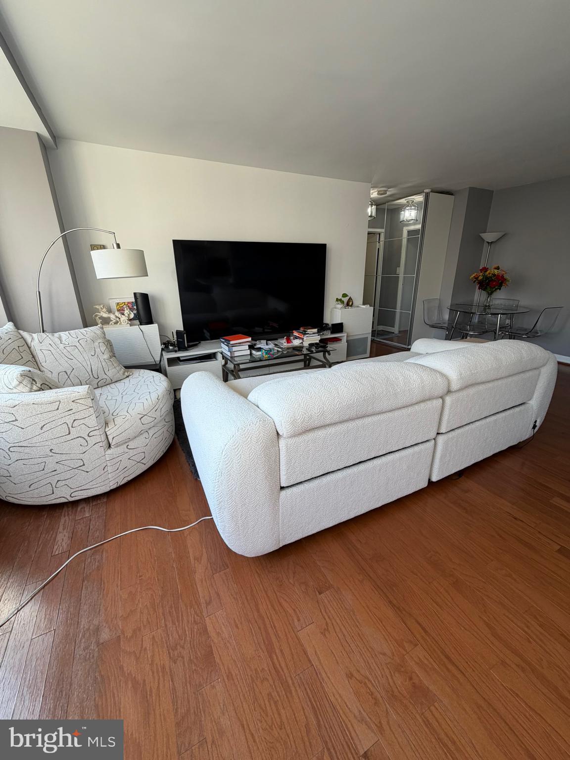 922 24th Street Northwest, Unit 505 Washington, DC 20037 - Photo 11 of 71