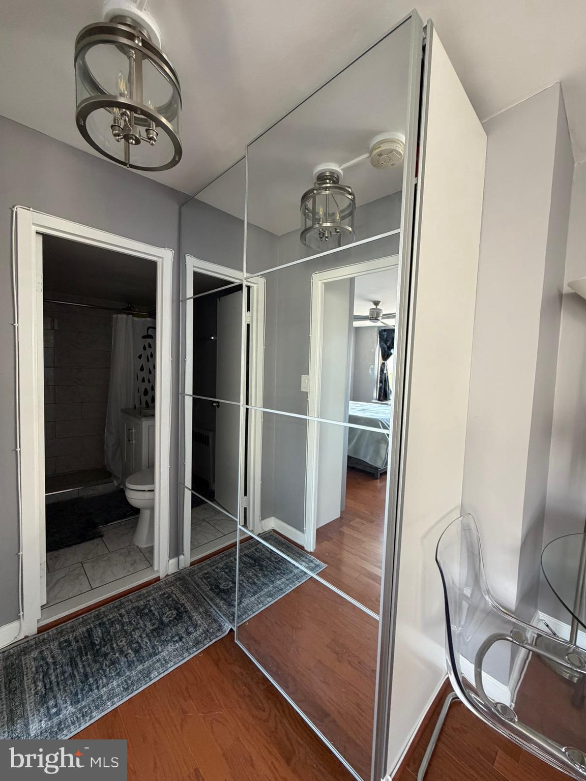 922 24th Street Northwest, Unit 505 Washington, DC 20037 - Photo 14 of 71