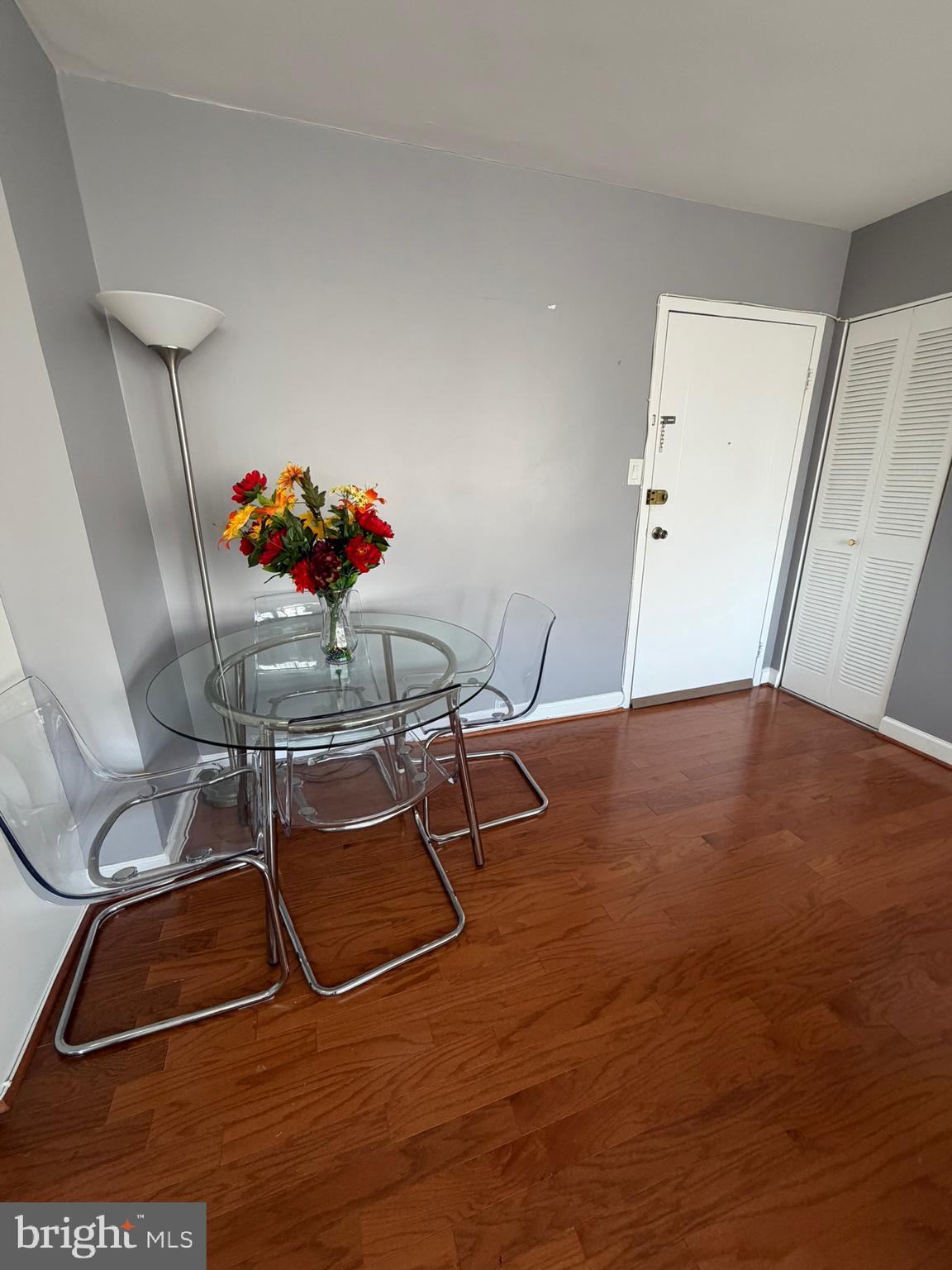 922 24th Street Northwest, Unit 505 Washington, DC 20037 - Photo 17 of 71