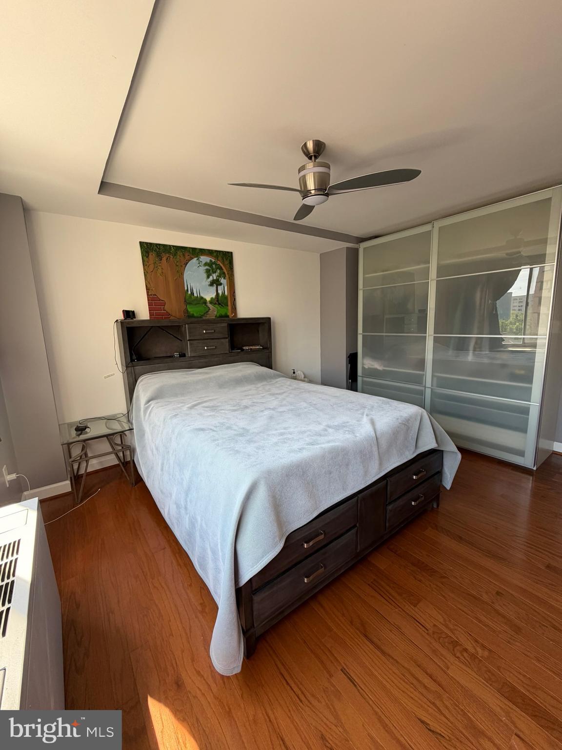 922 24th Street Northwest, Unit 505 Washington, DC 20037 - Photo 21 of 71