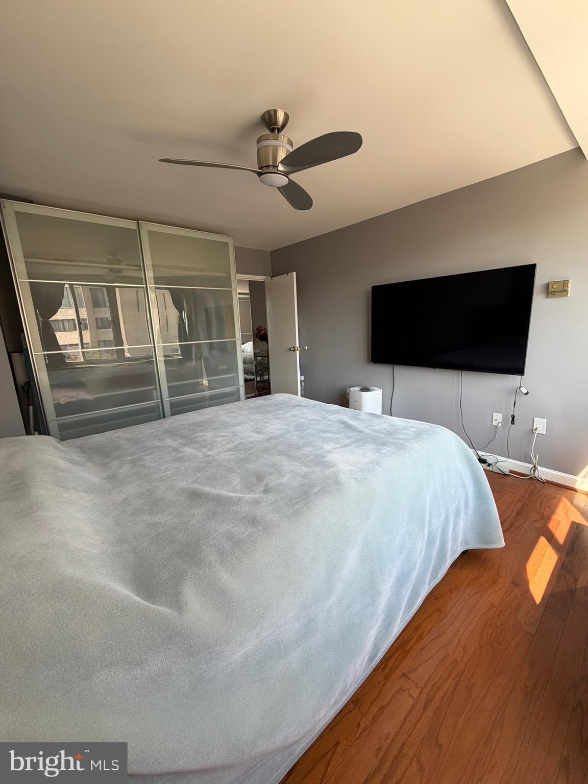 922 24th Street Northwest, Unit 505 Washington, DC 20037 - Photo 22 of 71