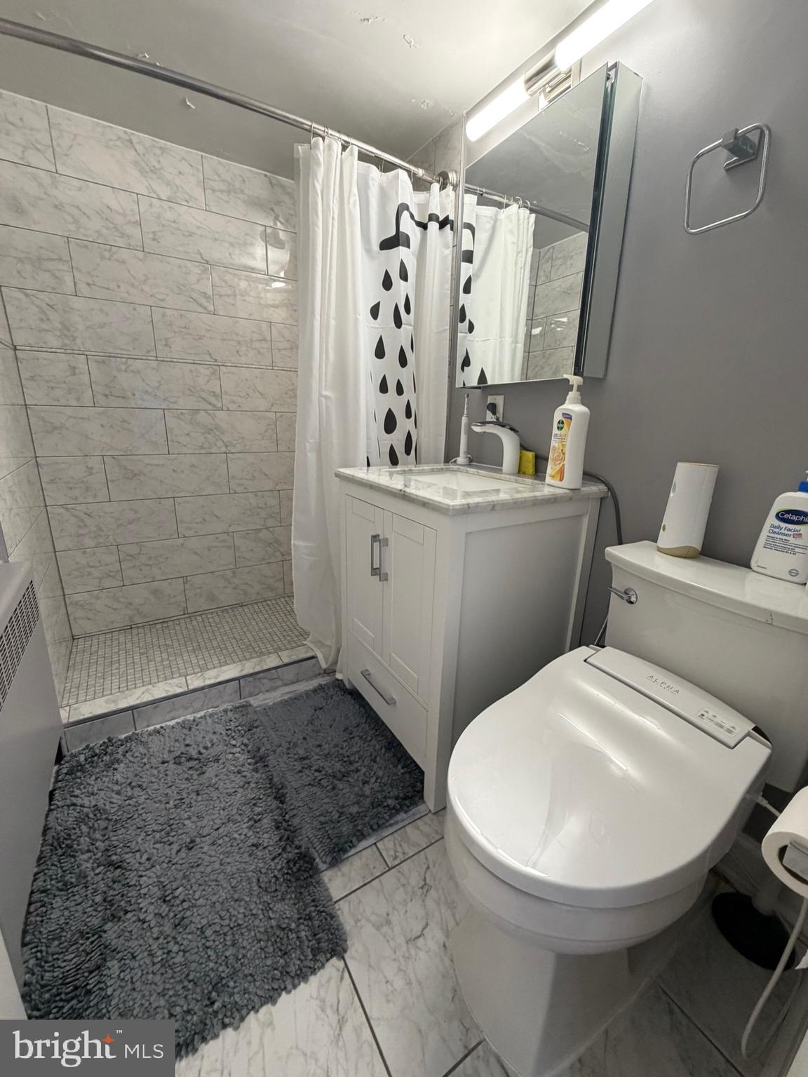 922 24th Street Northwest, Unit 505 Washington, DC 20037 - Photo 24 of 71
