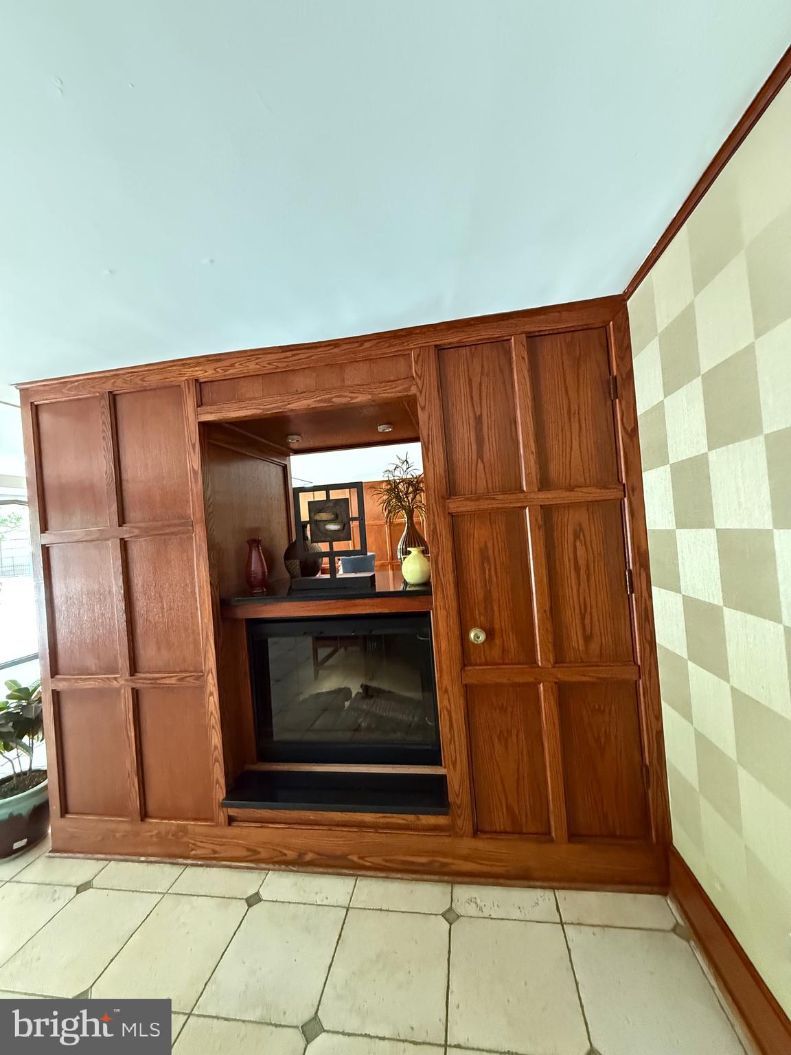 922 24th Street Northwest, Unit 505 Washington, DC 20037 - Photo 60 of 71