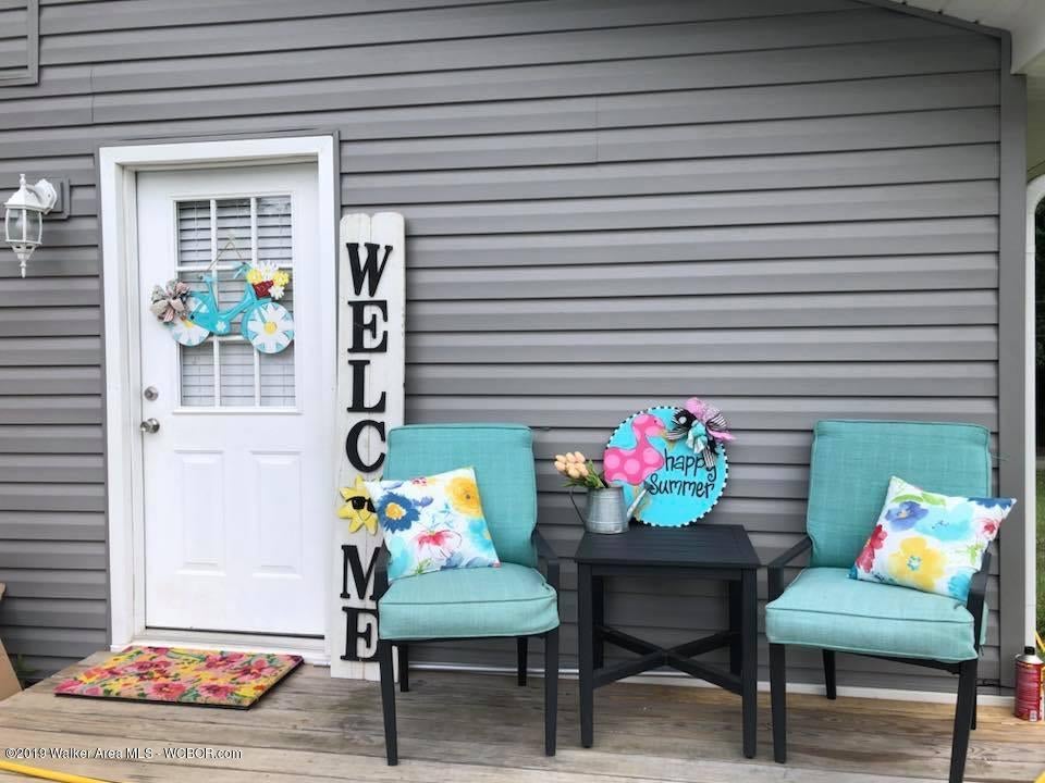 969 Empire Road Sumiton, AL 35148 - Photo 17 of 23 Gallery Image 17