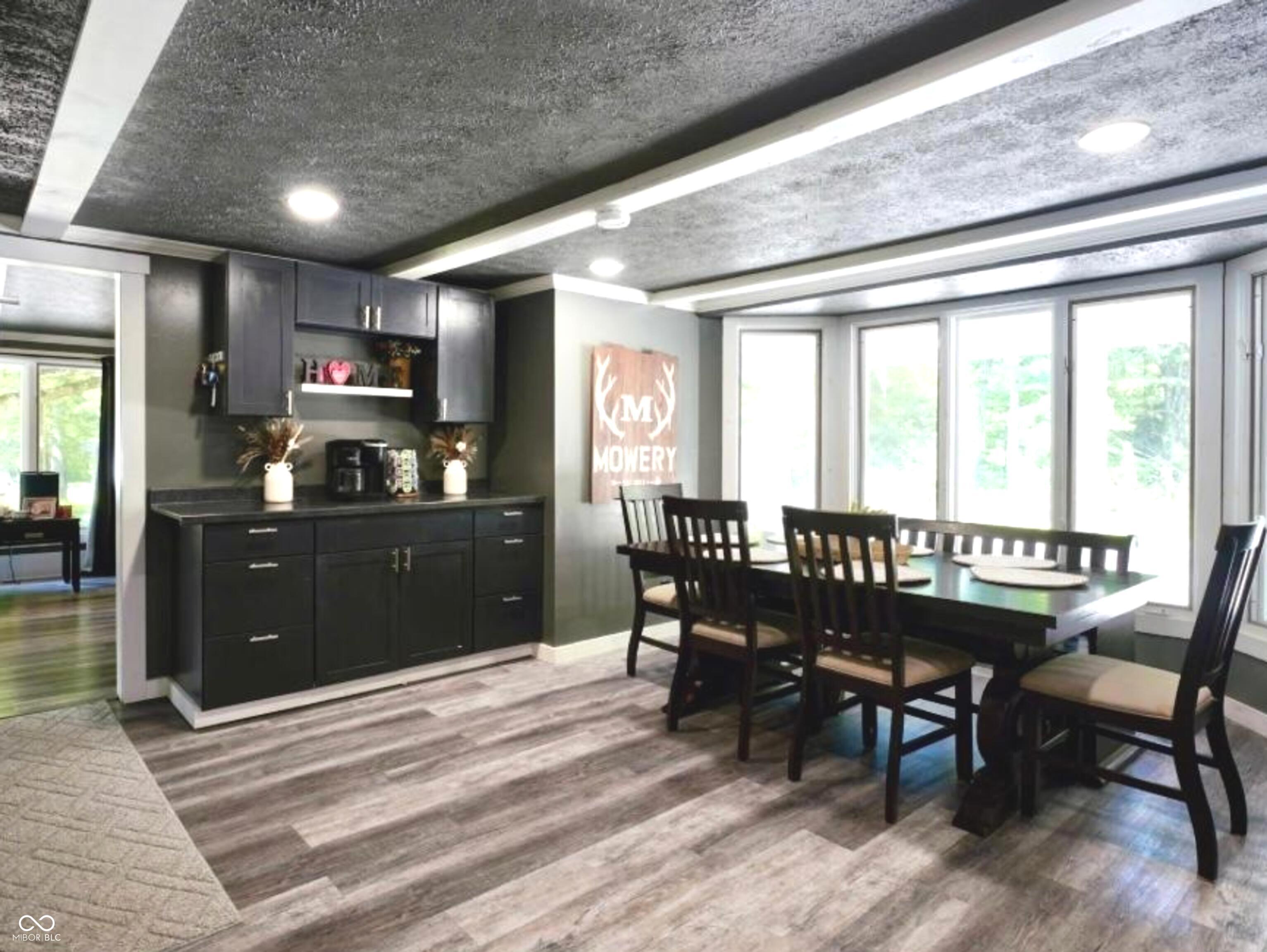 2495 Lenvoil Road Martinsville, IN 46151 - Photo 22 of 93