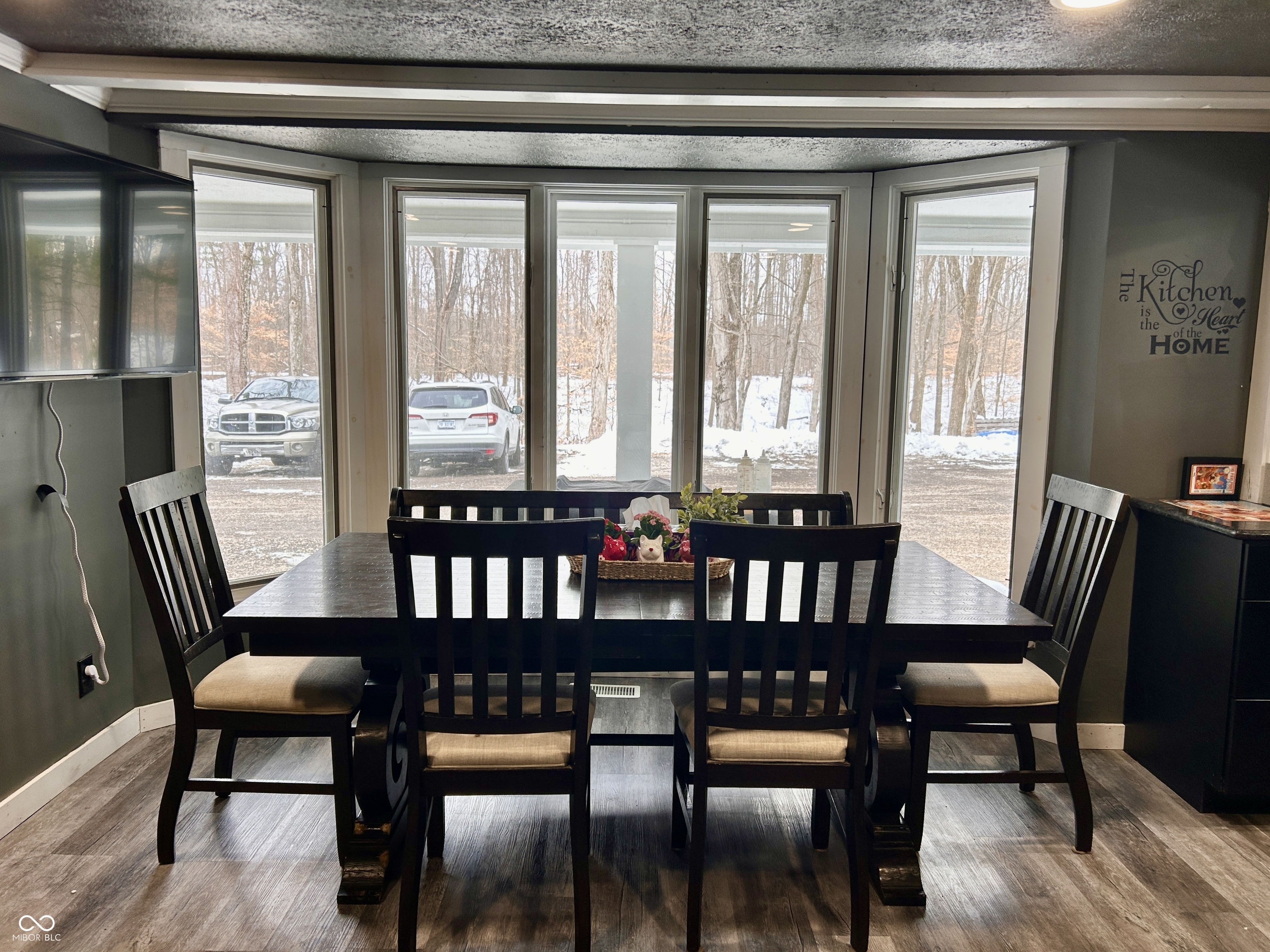 2495 Lenvoil Road Martinsville, IN 46151 - Photo 24 of 93