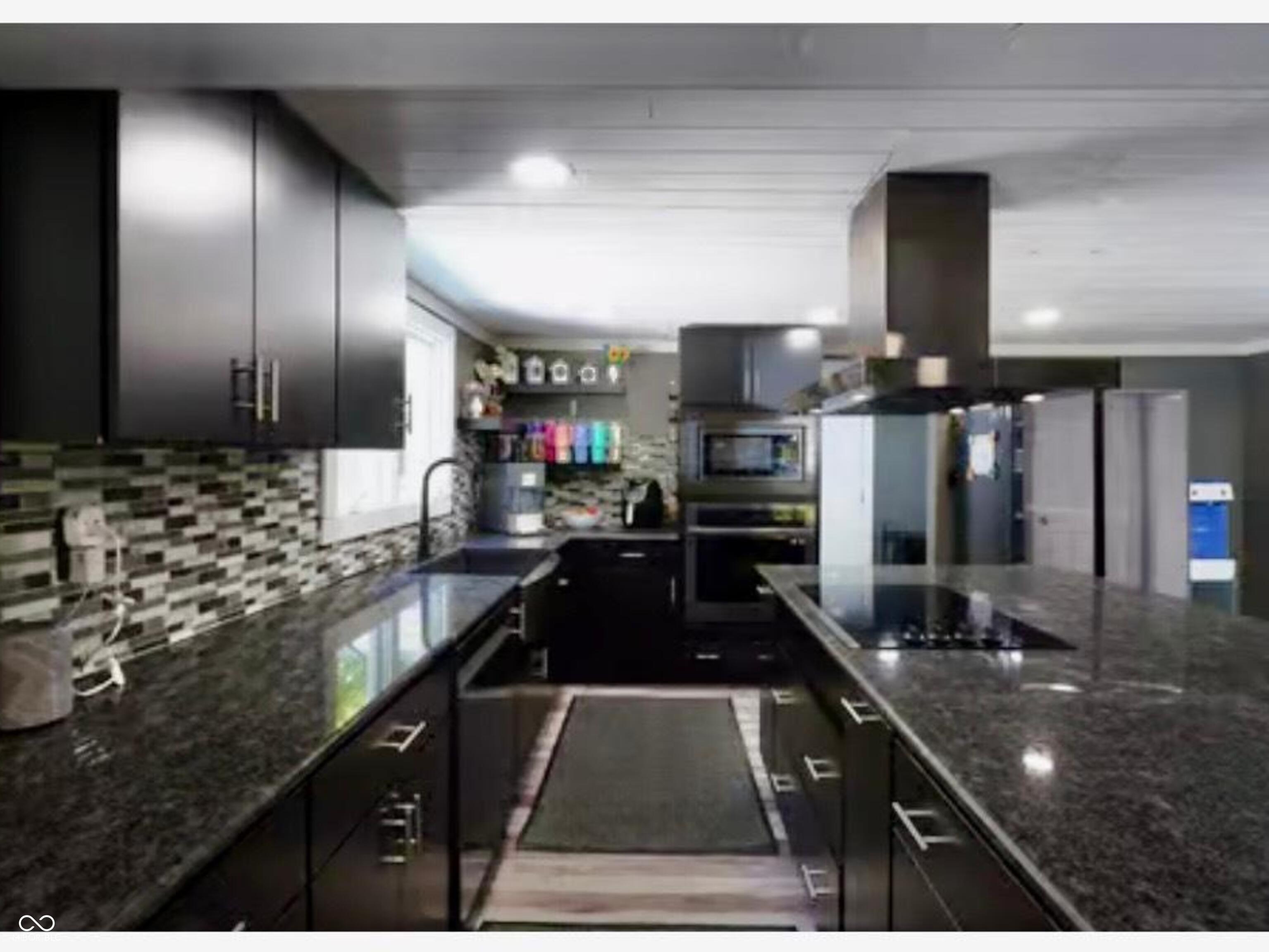 2495 Lenvoil Road Martinsville, IN 46151 - Photo 25 of 93