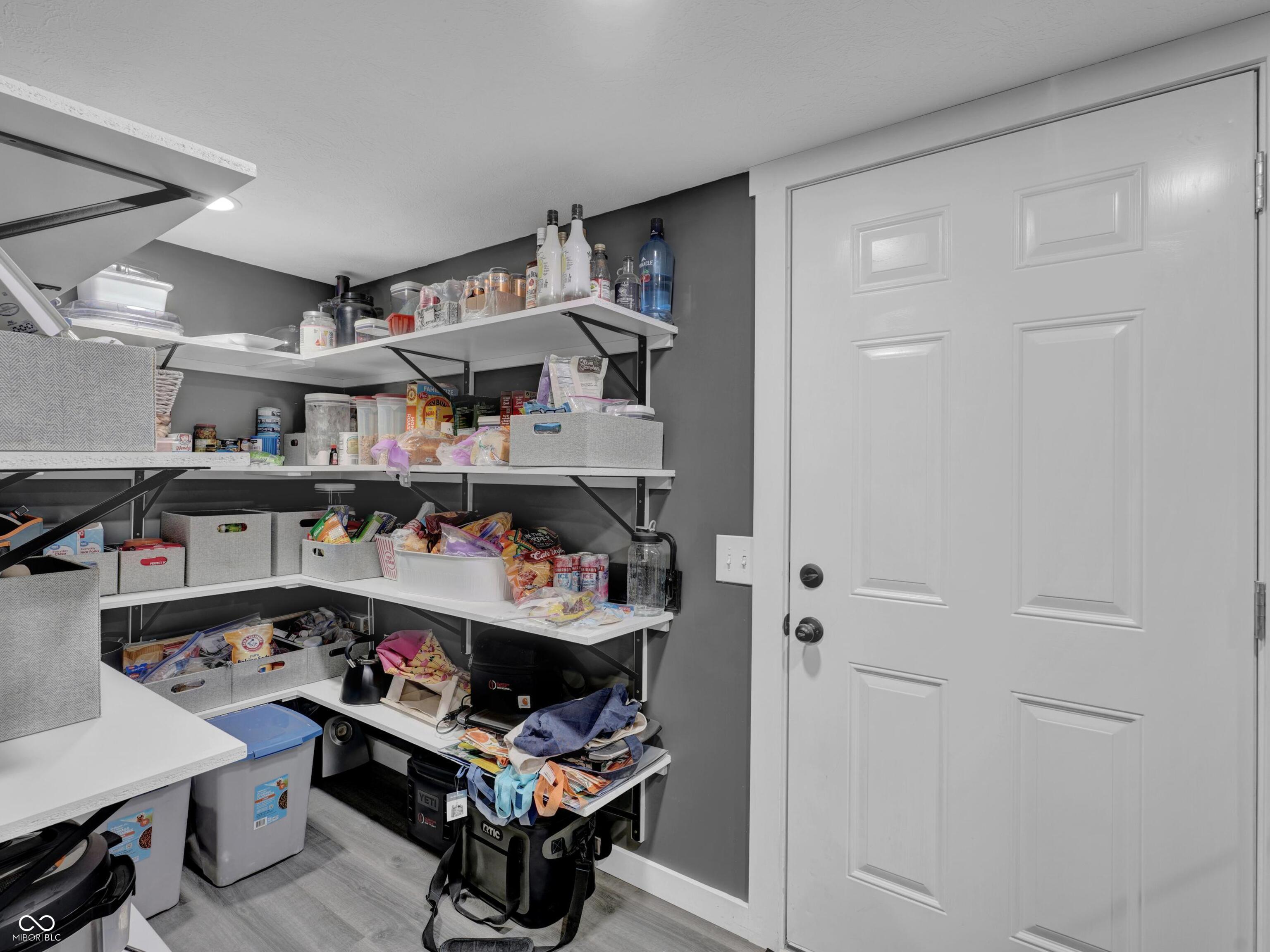 2495 Lenvoil Road Martinsville, IN 46151 - Photo 27 of 93