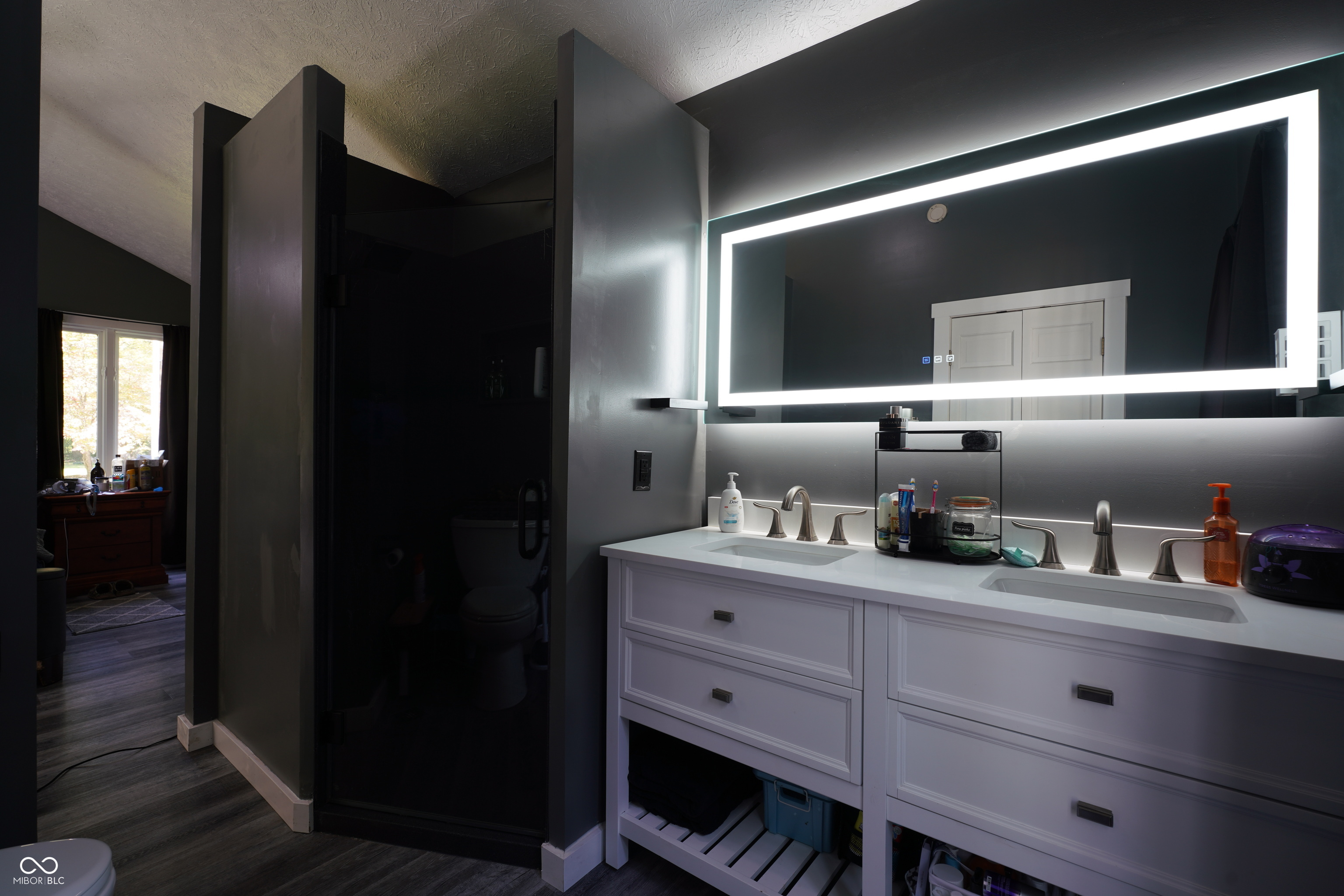 2495 Lenvoil Road Martinsville, IN 46151 - Photo 33 of 93