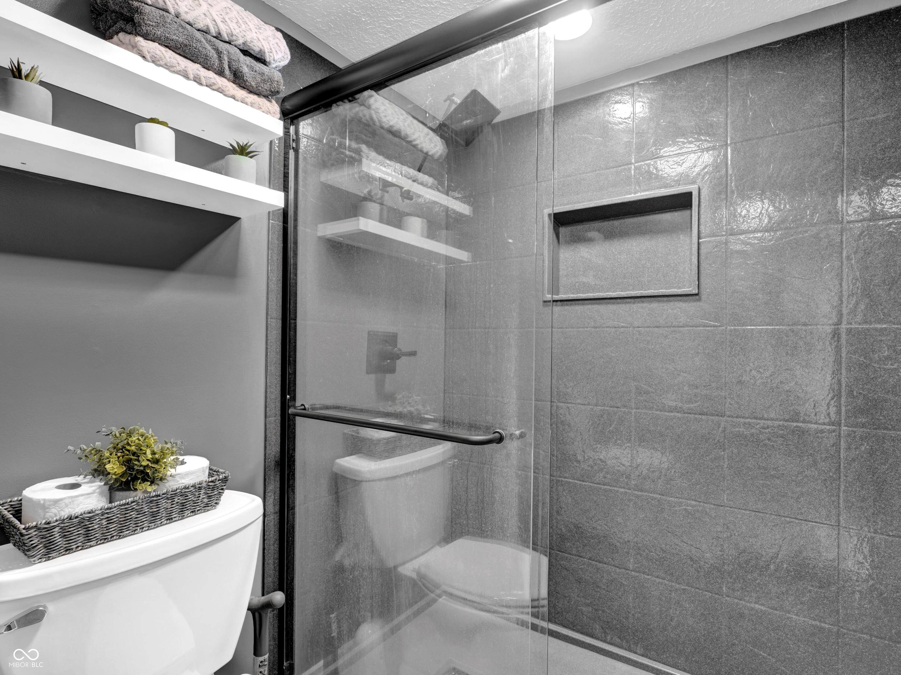 2495 Lenvoil Road Martinsville, IN 46151 - Photo 35 of 93