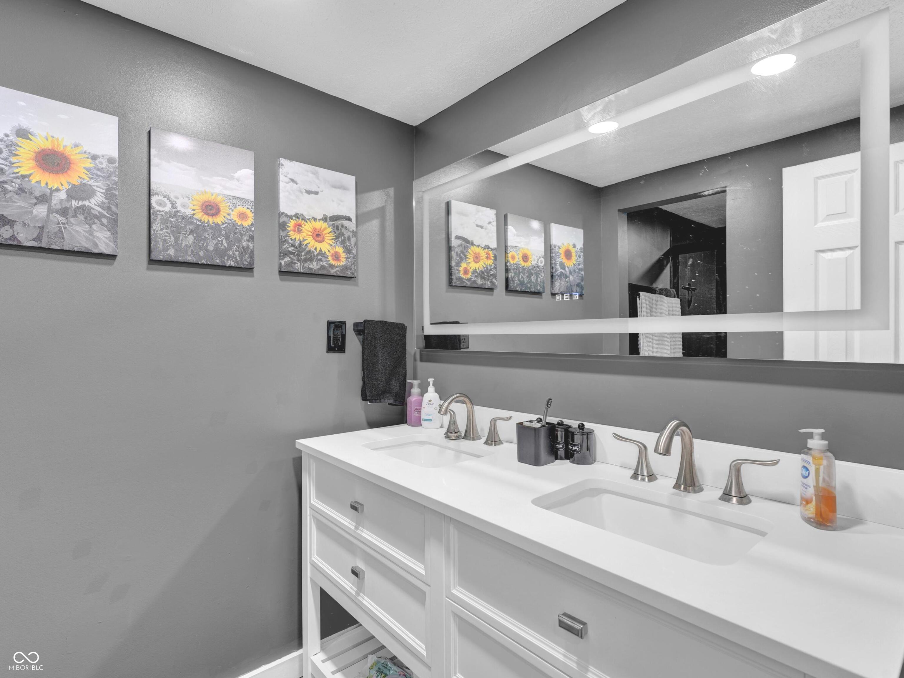 2495 Lenvoil Road Martinsville, IN 46151 - Photo 36 of 93