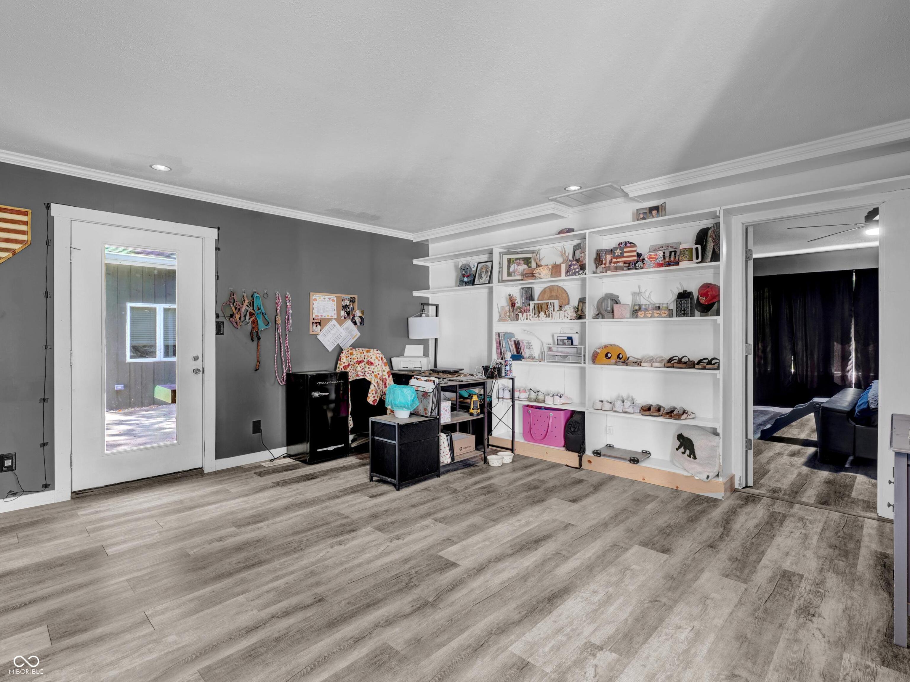 2495 Lenvoil Road Martinsville, IN 46151 - Photo 37 of 93