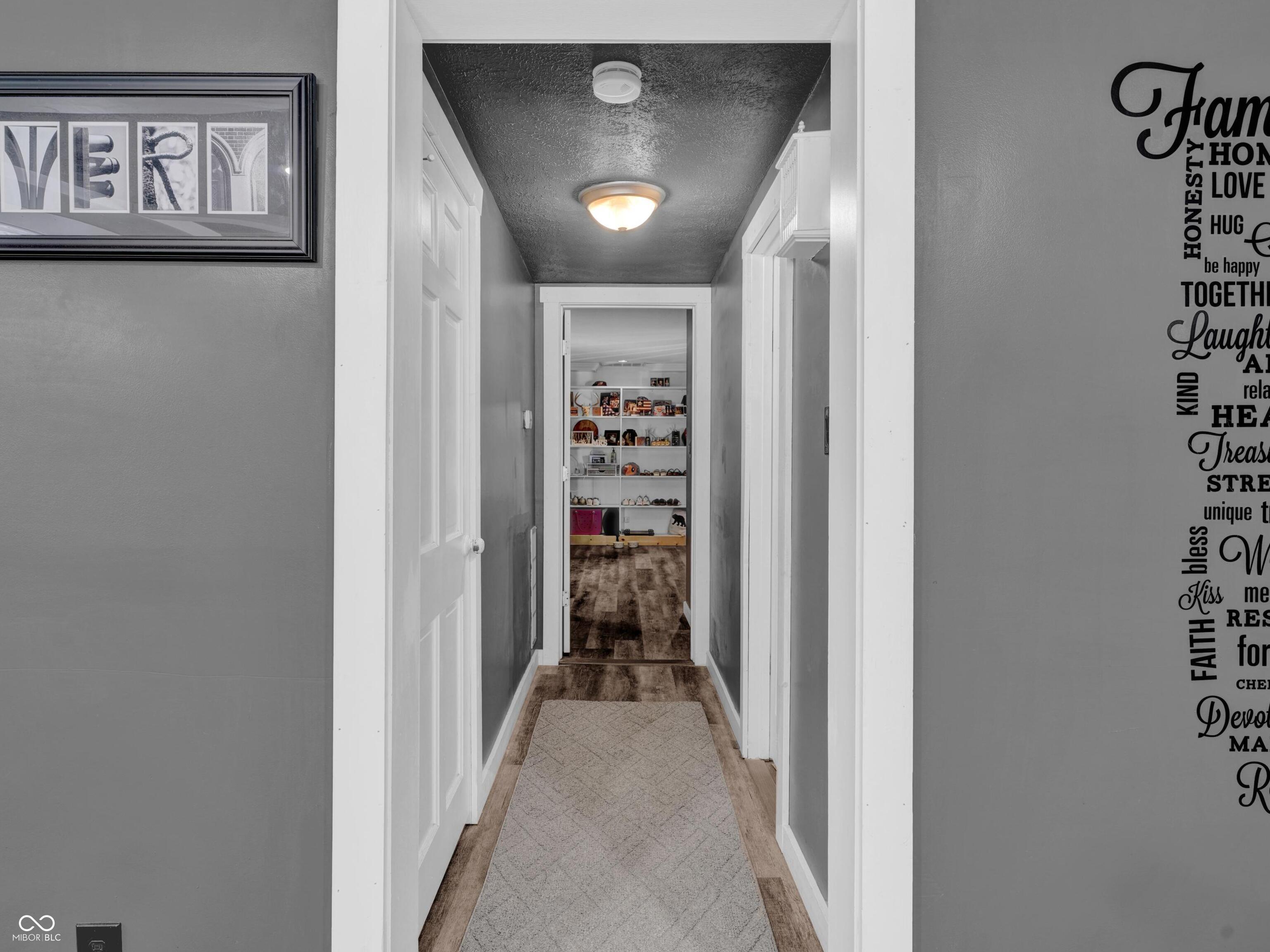 2495 Lenvoil Road Martinsville, IN 46151 - Photo 39 of 93