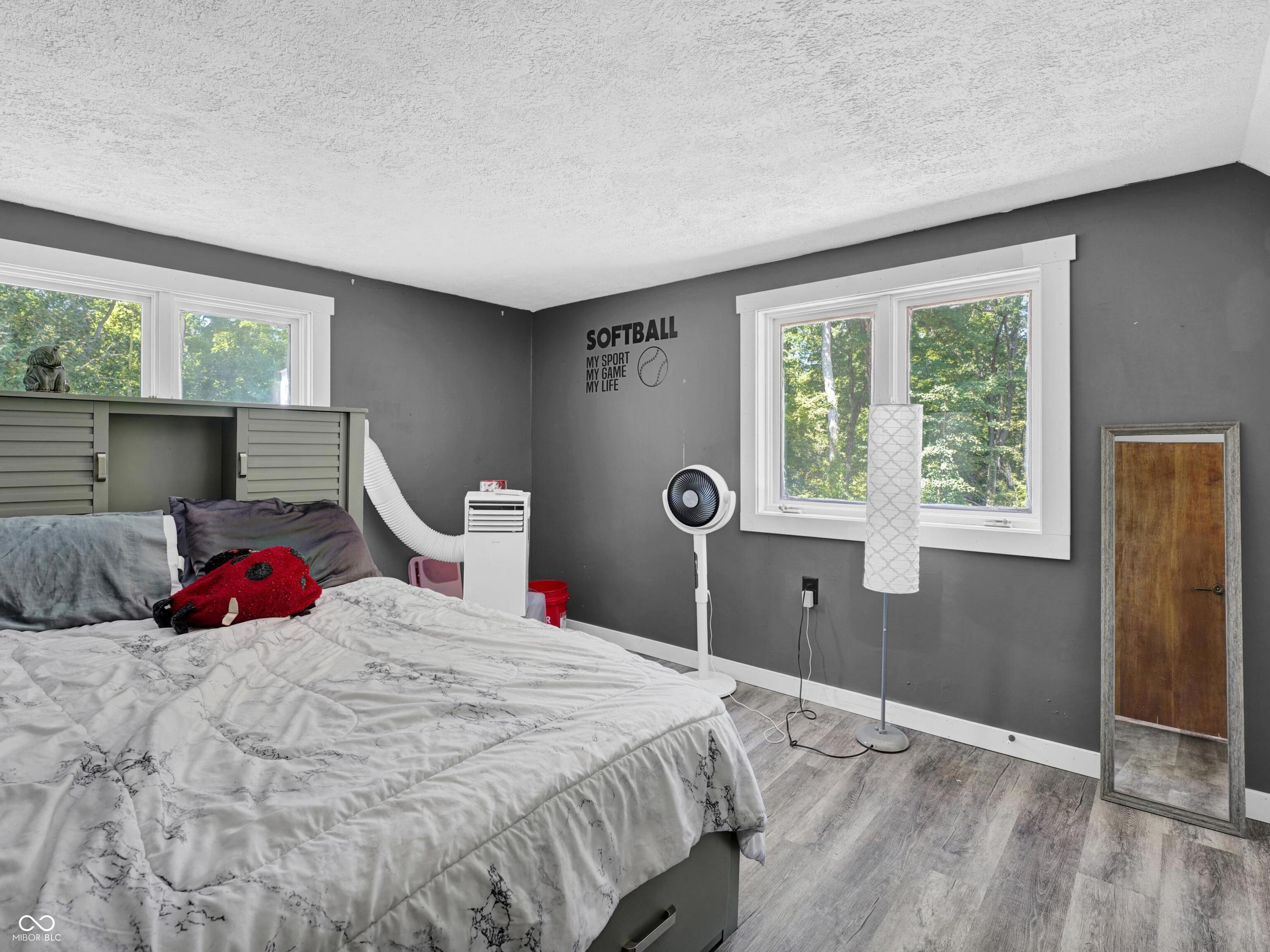 2495 Lenvoil Road Martinsville, IN 46151 - Photo 40 of 93