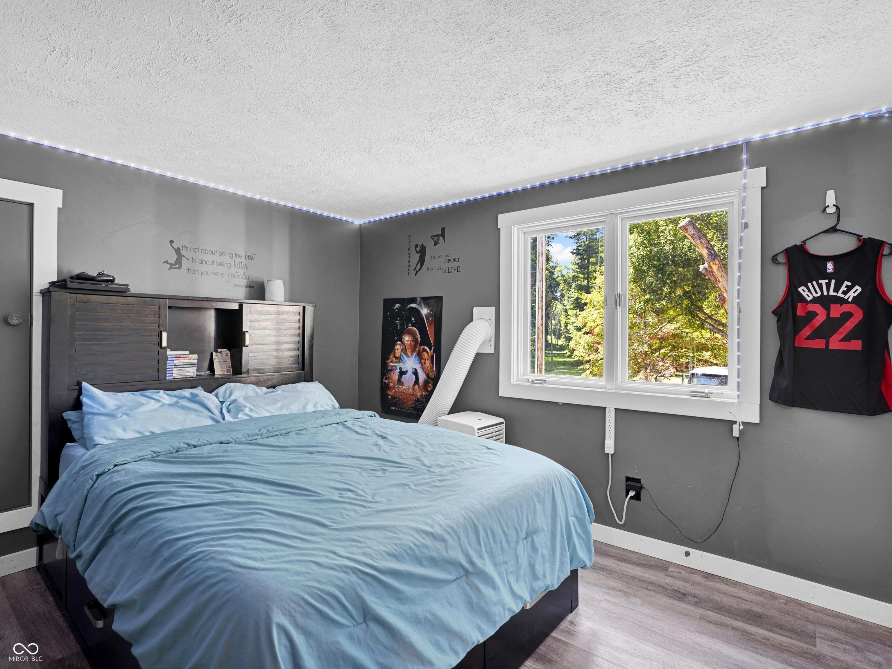 2495 Lenvoil Road Martinsville, IN 46151 - Photo 41 of 93