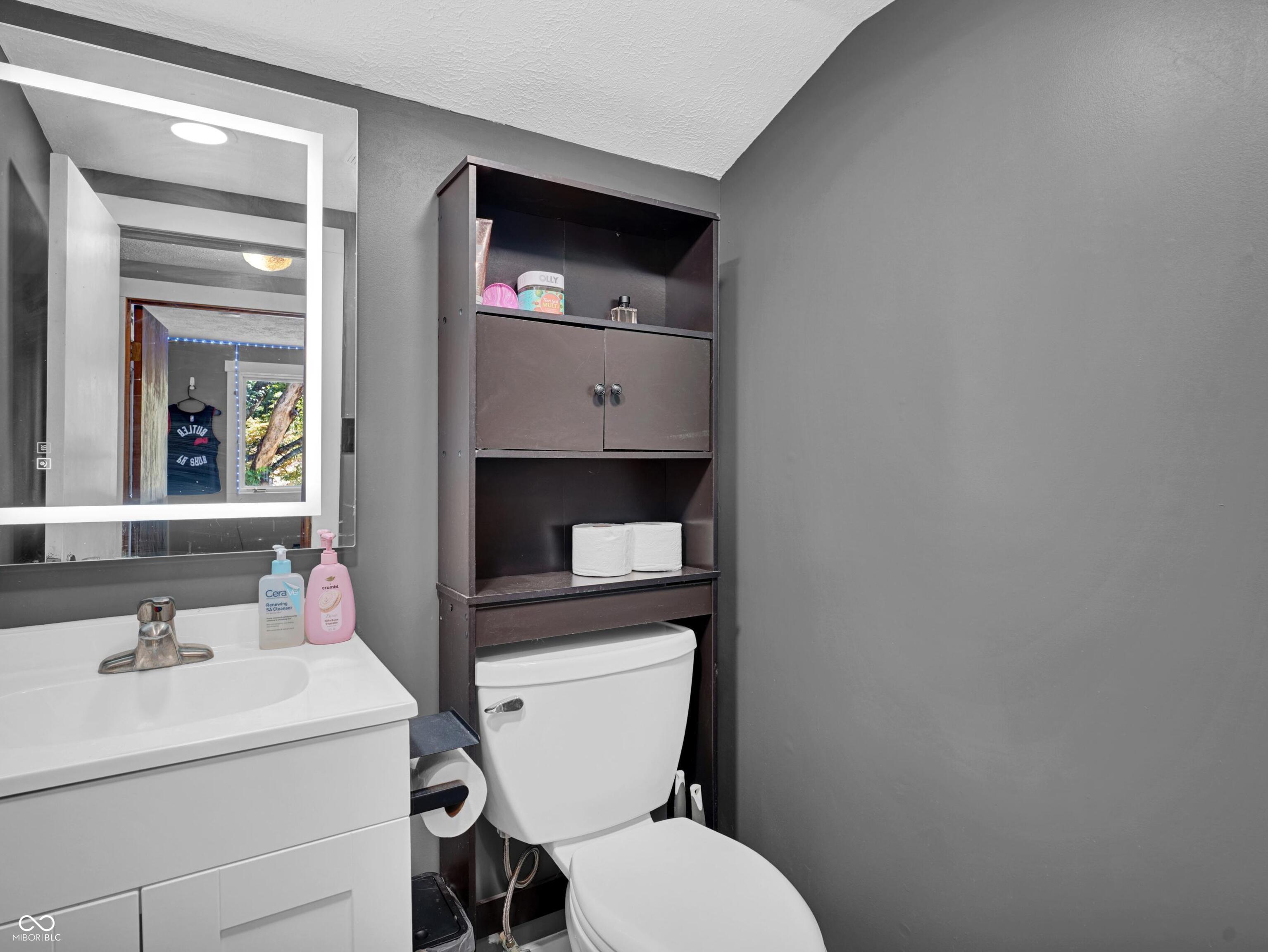 2495 Lenvoil Road Martinsville, IN 46151 - Photo 42 of 93