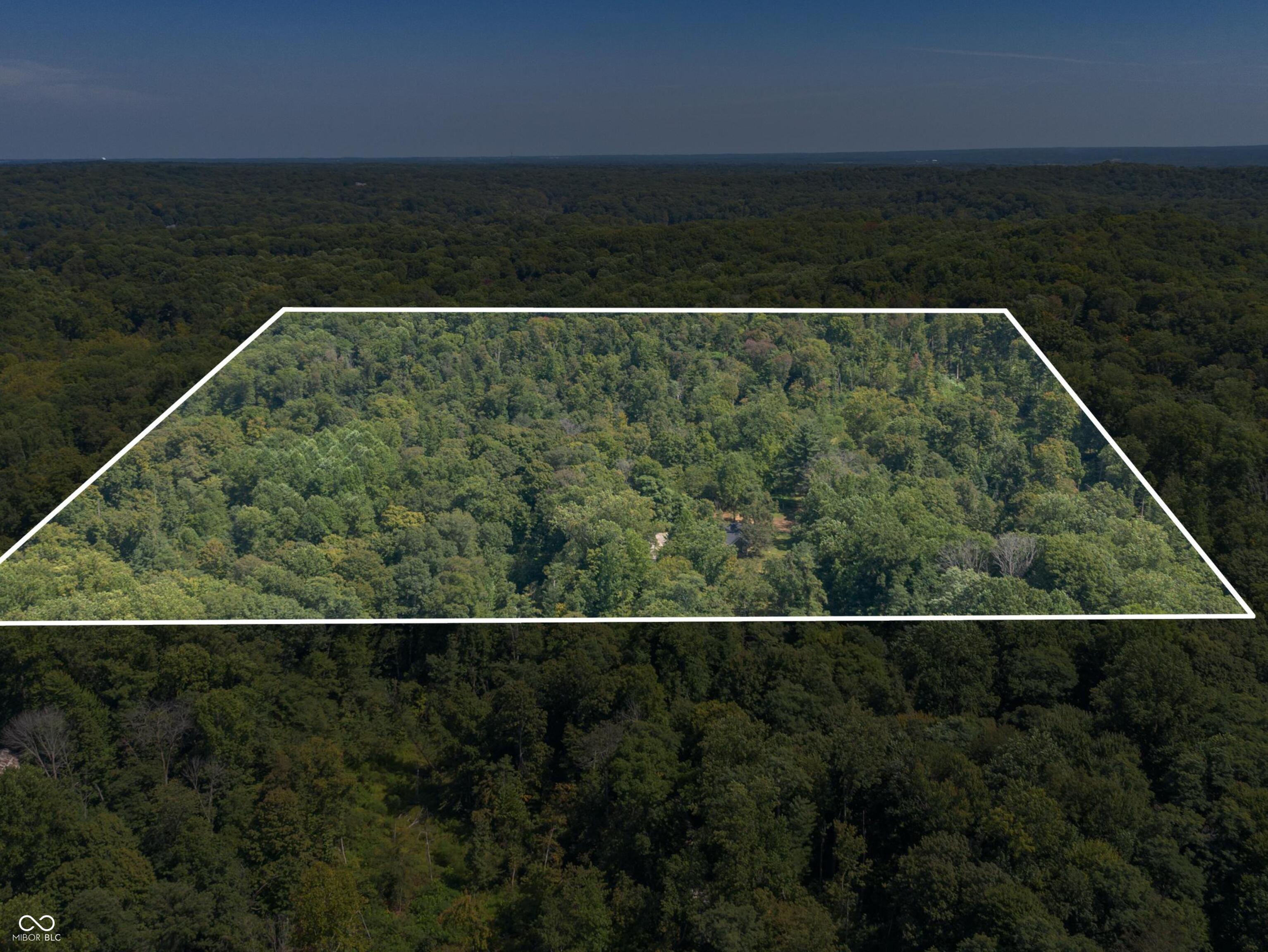 2495 Lenvoil Road Martinsville, IN 46151 - Photo 5 of 93