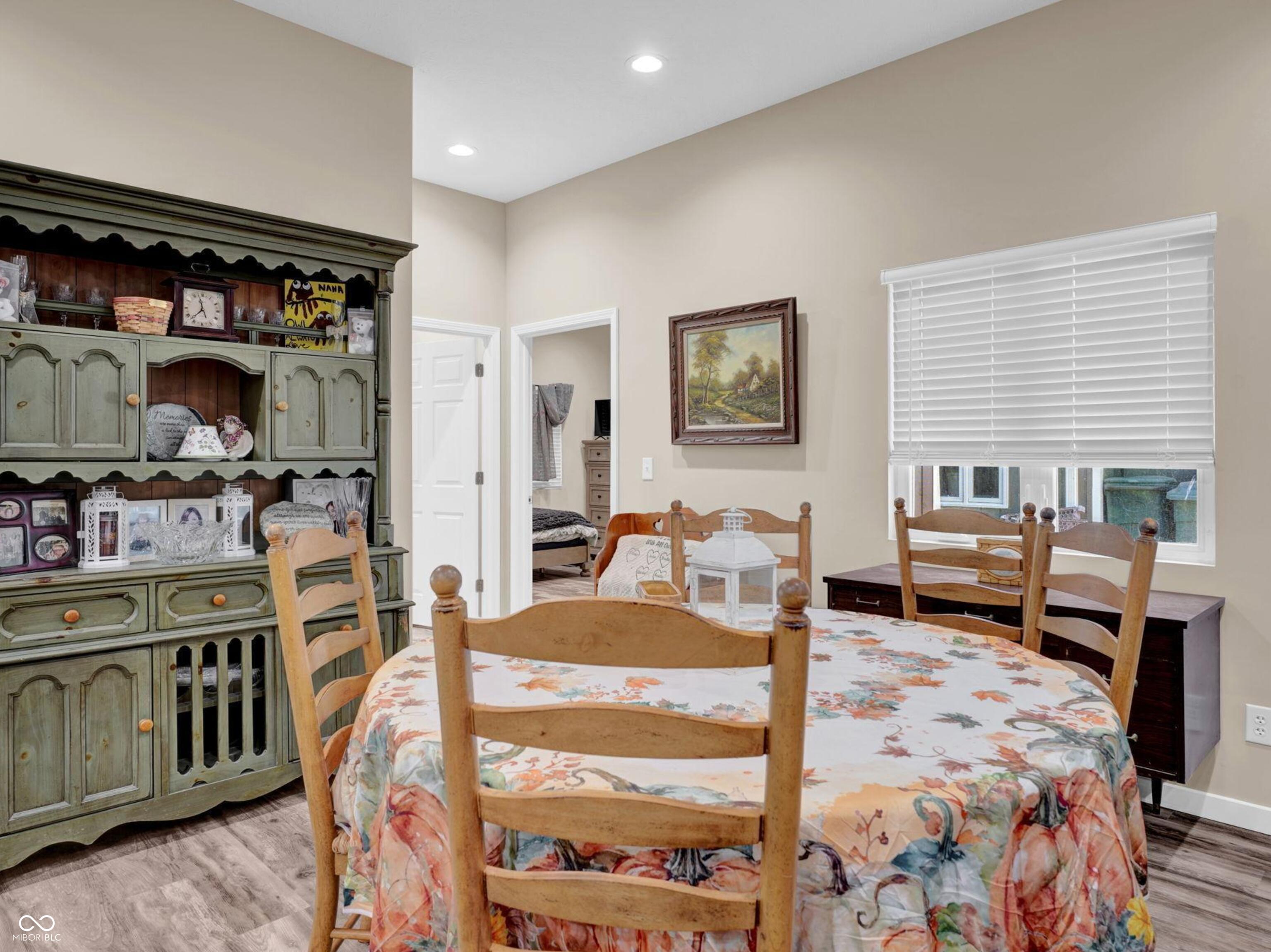 2495 Lenvoil Road Martinsville, IN 46151 - Photo 53 of 93