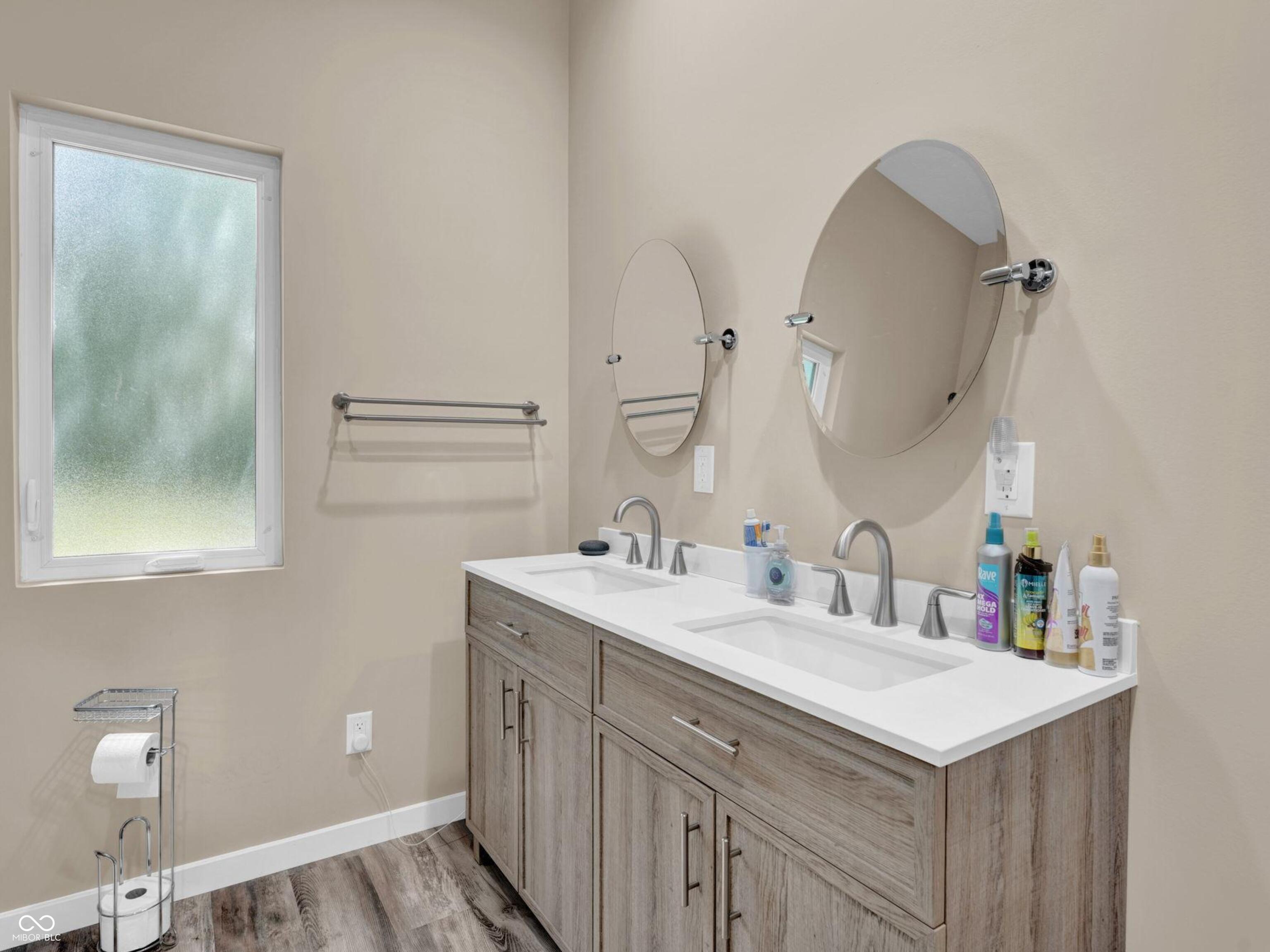 2495 Lenvoil Road Martinsville, IN 46151 - Photo 54 of 93