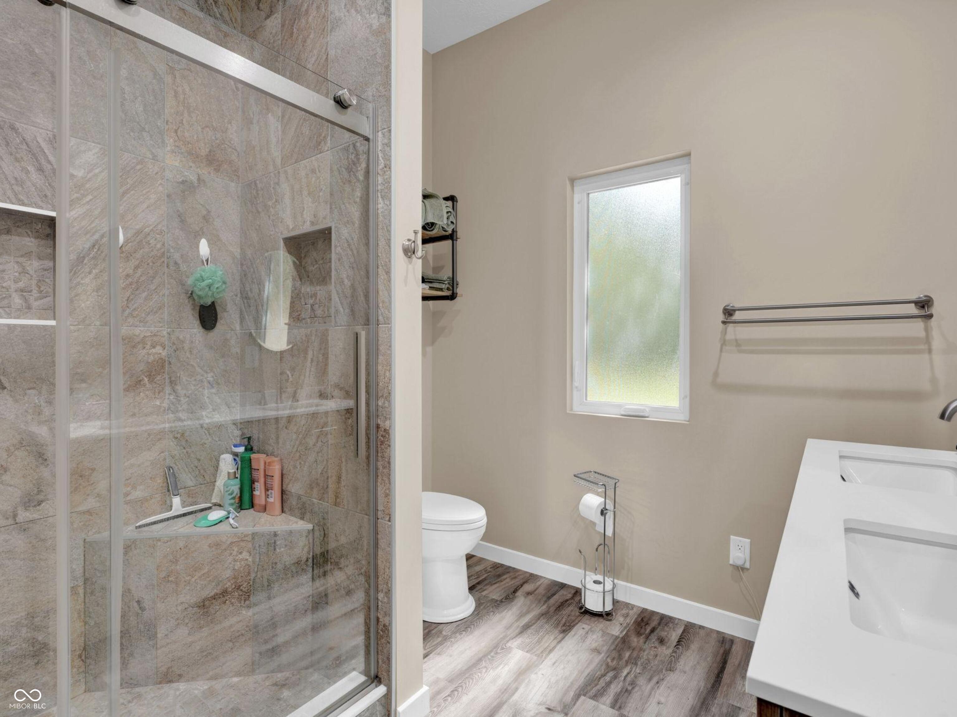 2495 Lenvoil Road Martinsville, IN 46151 - Photo 55 of 93