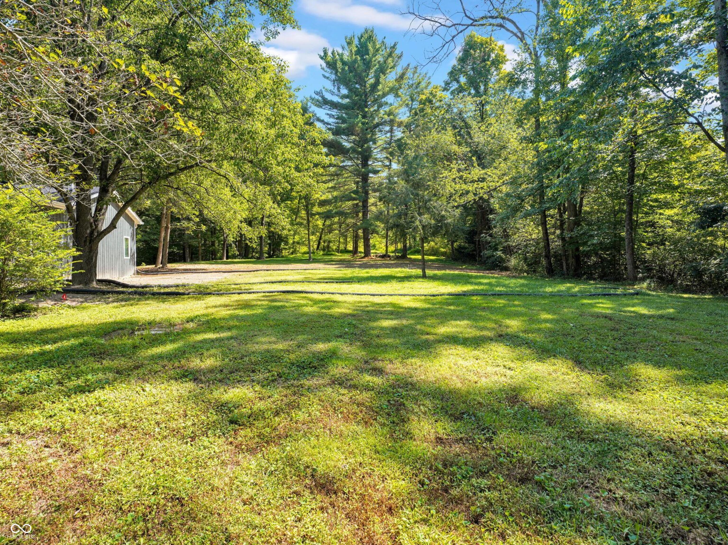 2495 Lenvoil Road Martinsville, IN 46151 - Photo 56 of 93