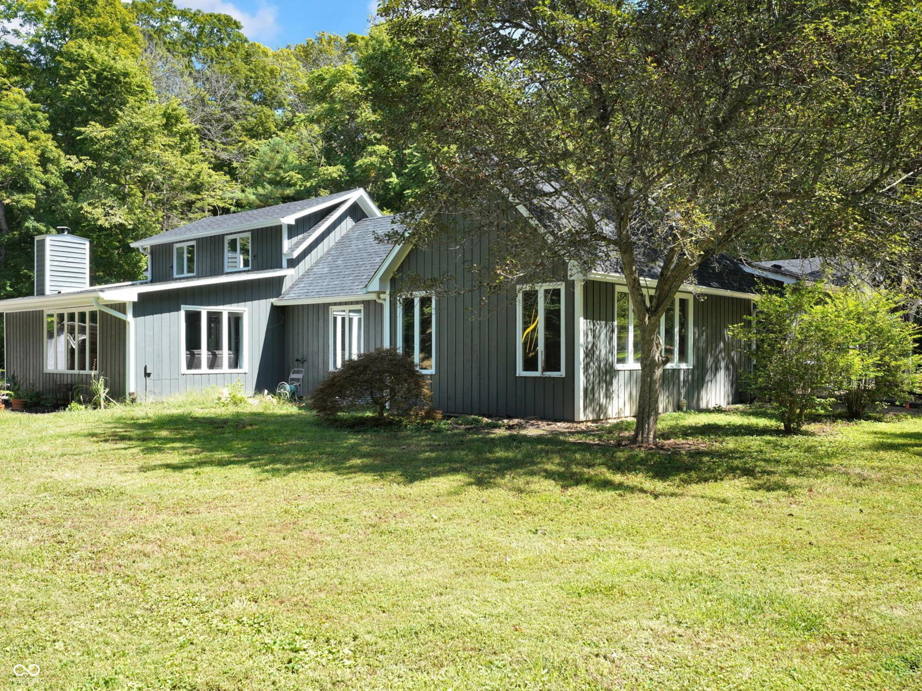 2495 Lenvoil Road Martinsville, IN 46151 - Photo 67 of 93