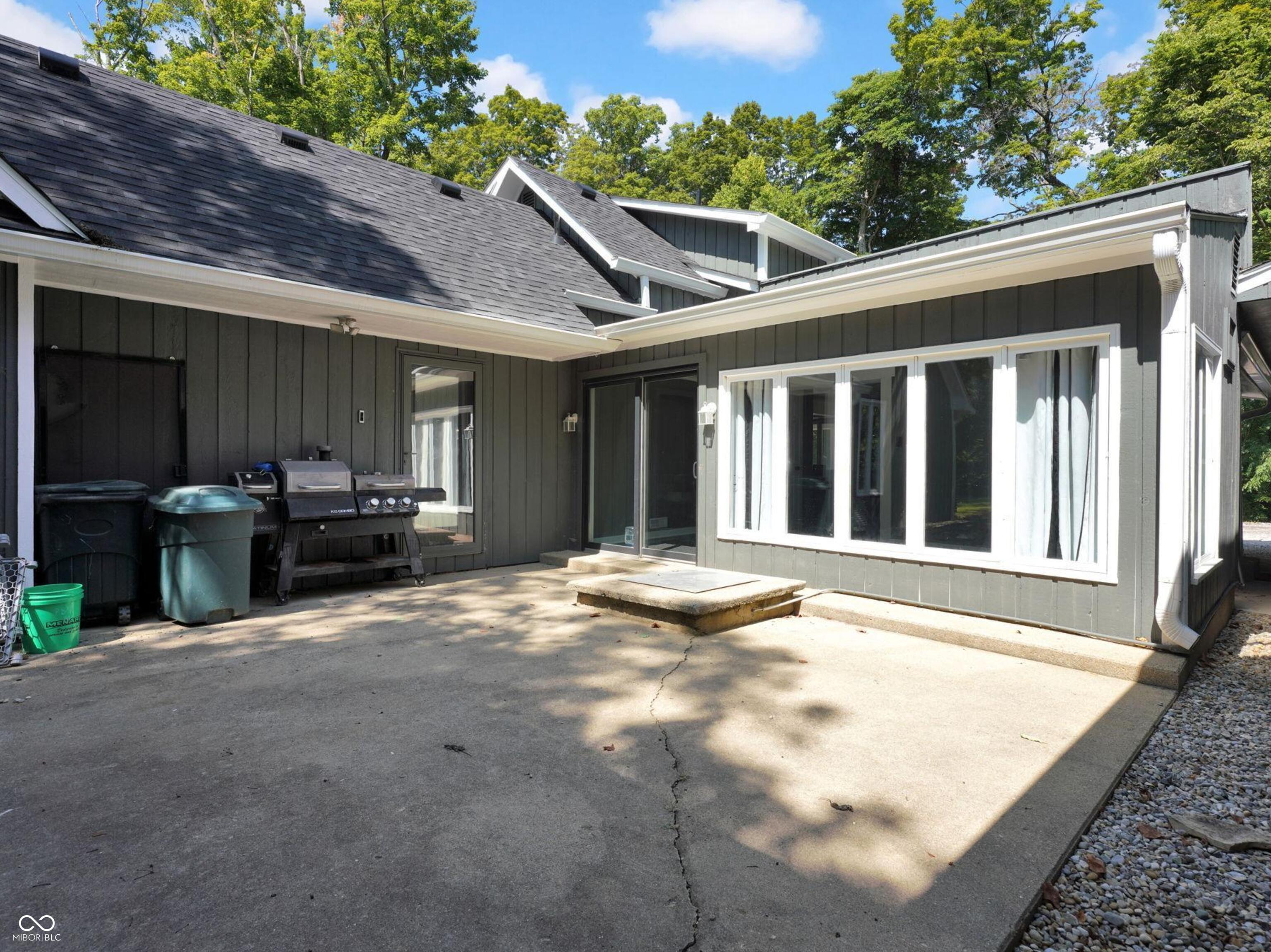 2495 Lenvoil Road Martinsville, IN 46151 - Photo 68 of 93