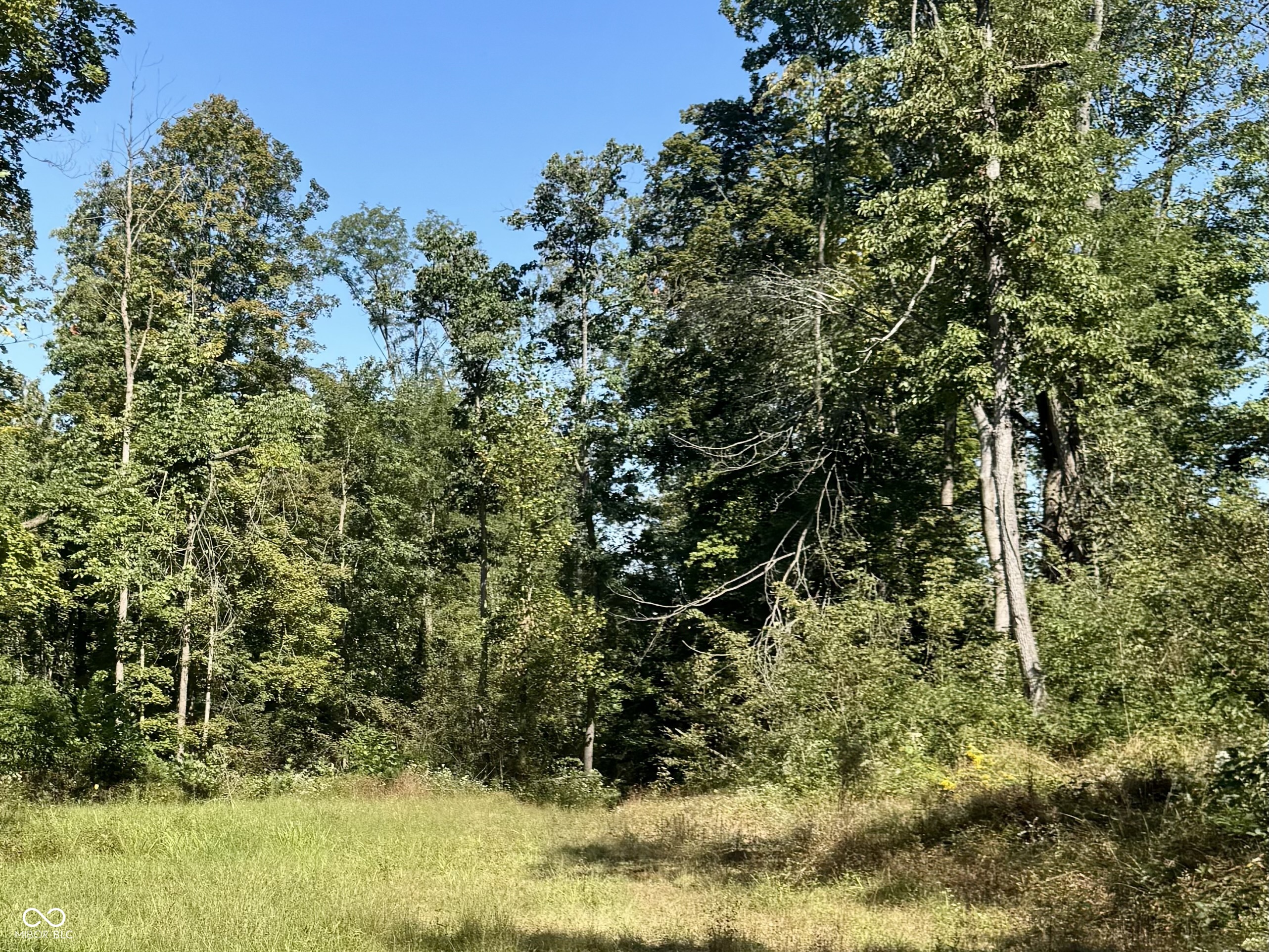 2495 Lenvoil Road Martinsville, IN 46151 - Photo 72 of 93