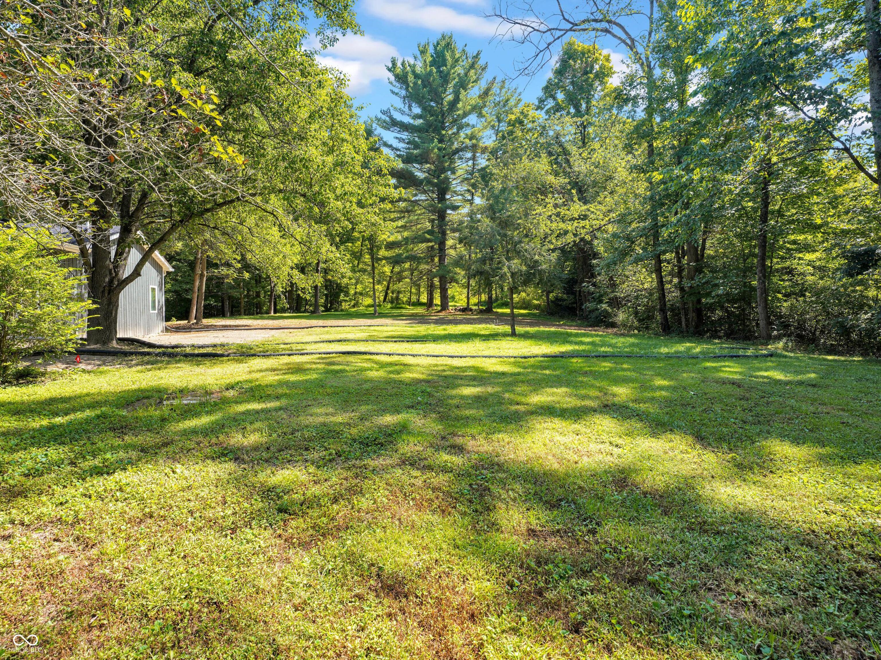 2495 Lenvoil Road Martinsville, IN 46151 - Photo 86 of 93