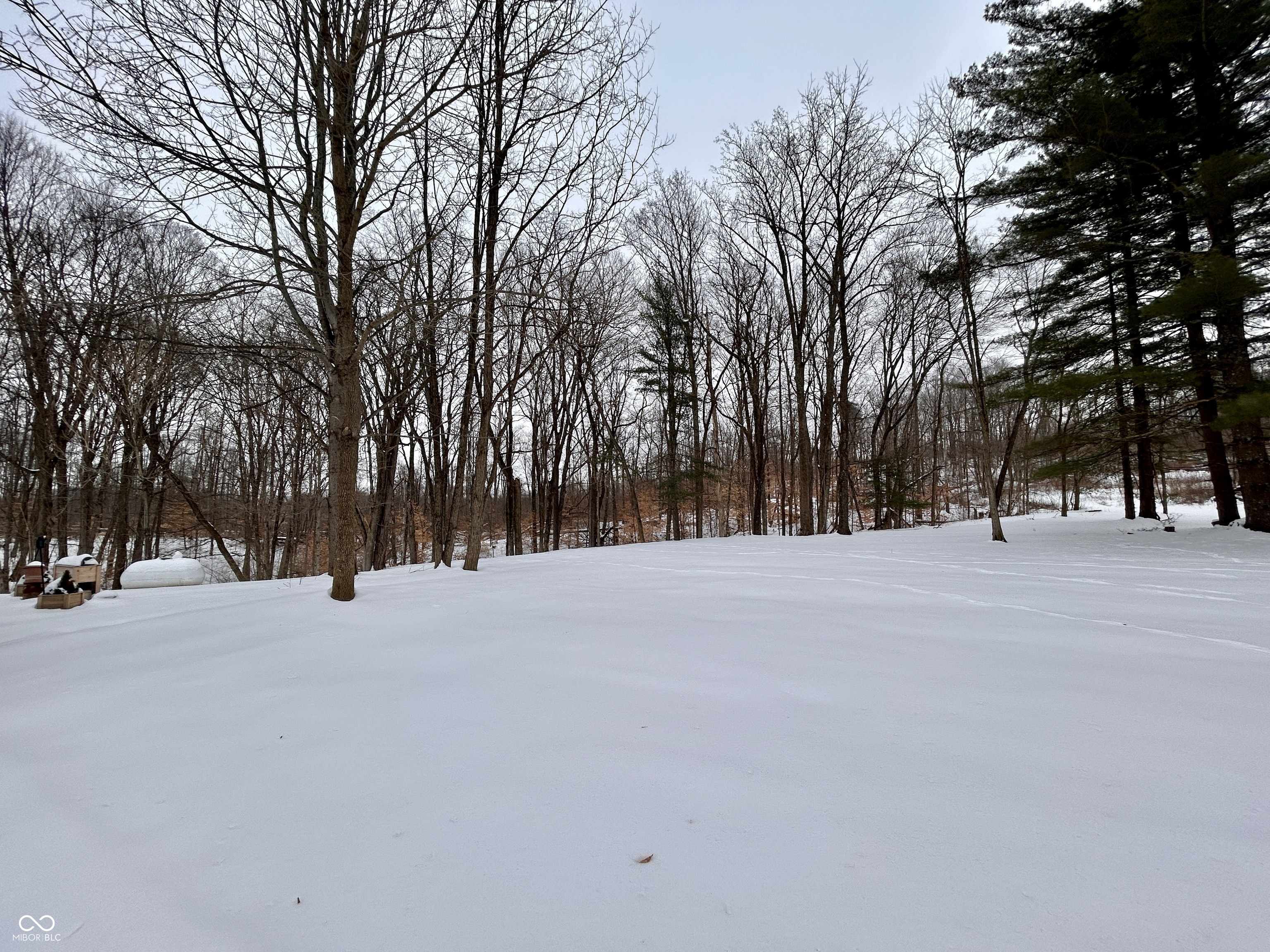 2495 Lenvoil Road Martinsville, IN 46151 - Photo 88 of 93