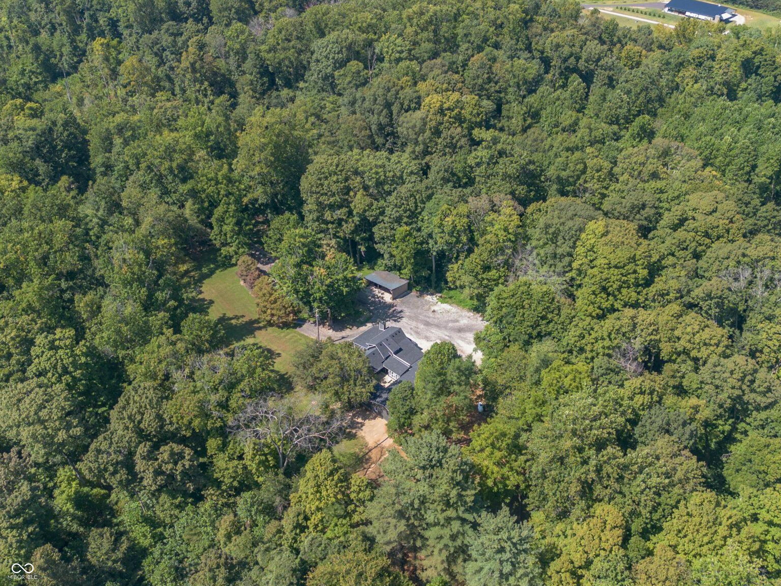 2495 Lenvoil Road Martinsville, IN 46151 - Photo 93 of 93