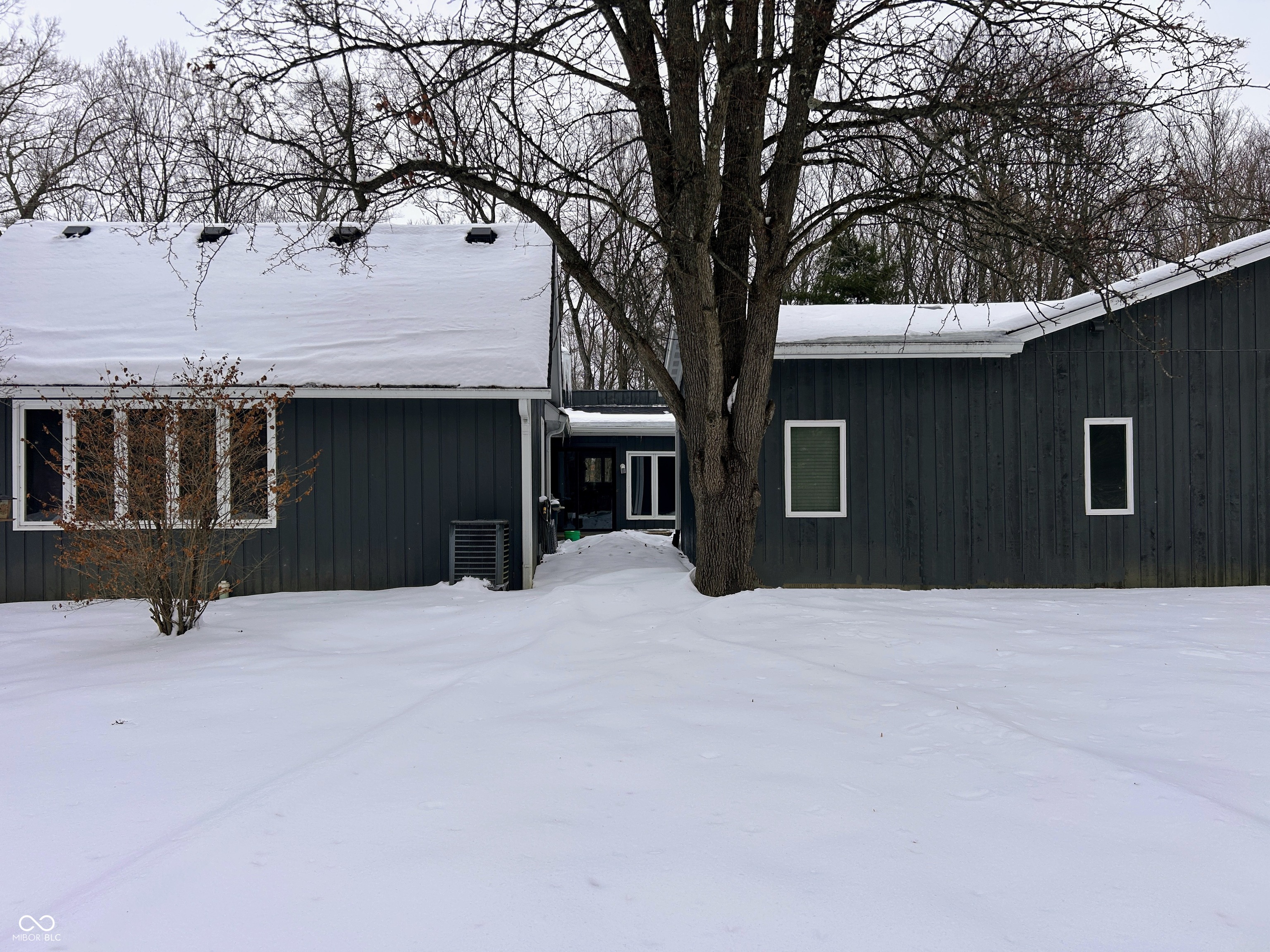 2495 Lenvoil Road Martinsville, IN 46151 - Photo 10 of 93