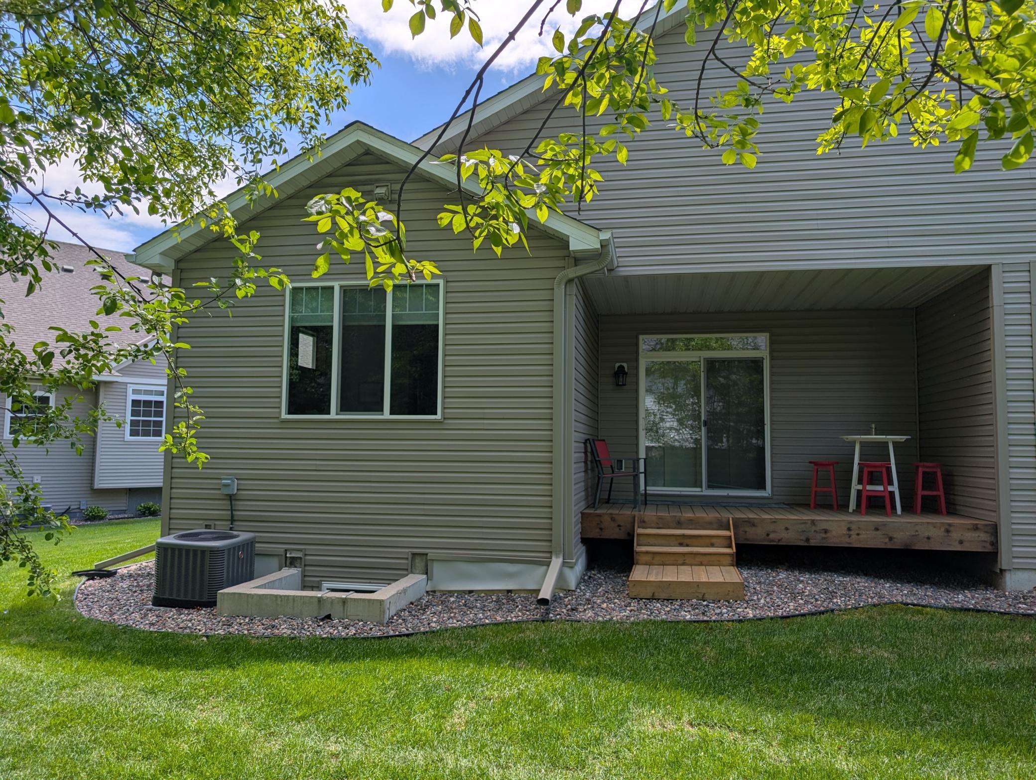 6230 Boulder Ridge Drive Rockford, MN 55373 - Photo 18 of 21