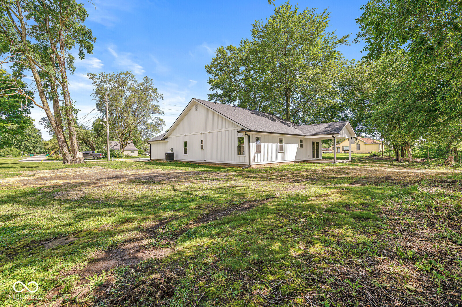 509 Main Street Colfax, IN 46035 - Photo 4 of 35