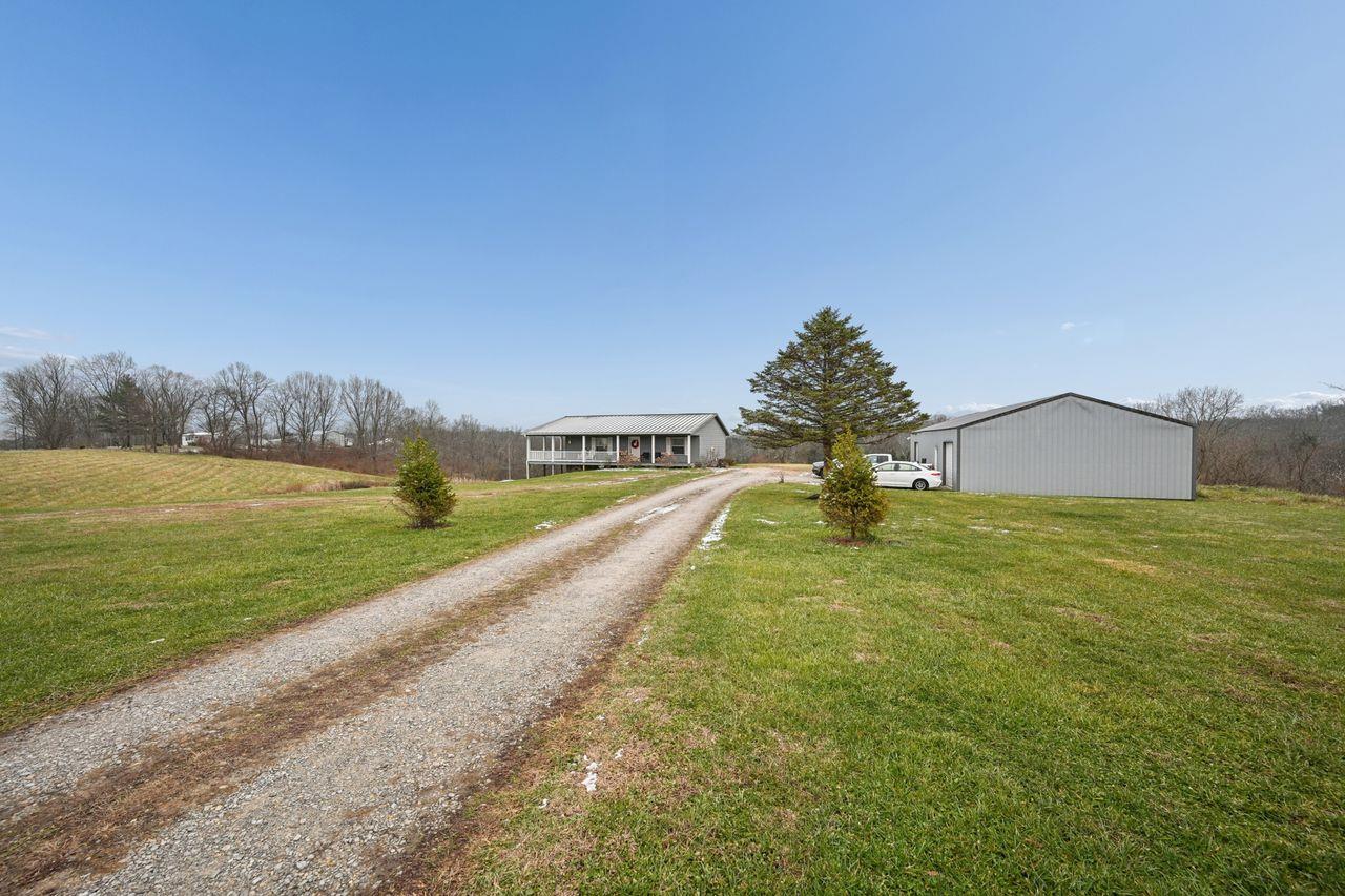 8945 Moody Road Moores Hill, IN 47032 - Photo 36 of 41 Gallery Image 36