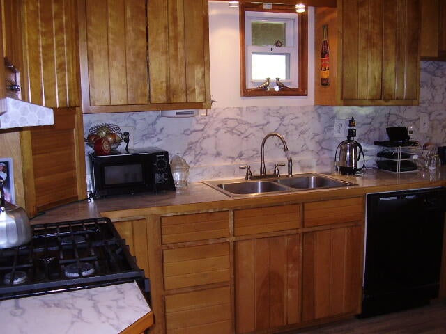 1510 Pierce Road Luzerne, MI 48636 - Photo 9 of 40 Gallery Image 9