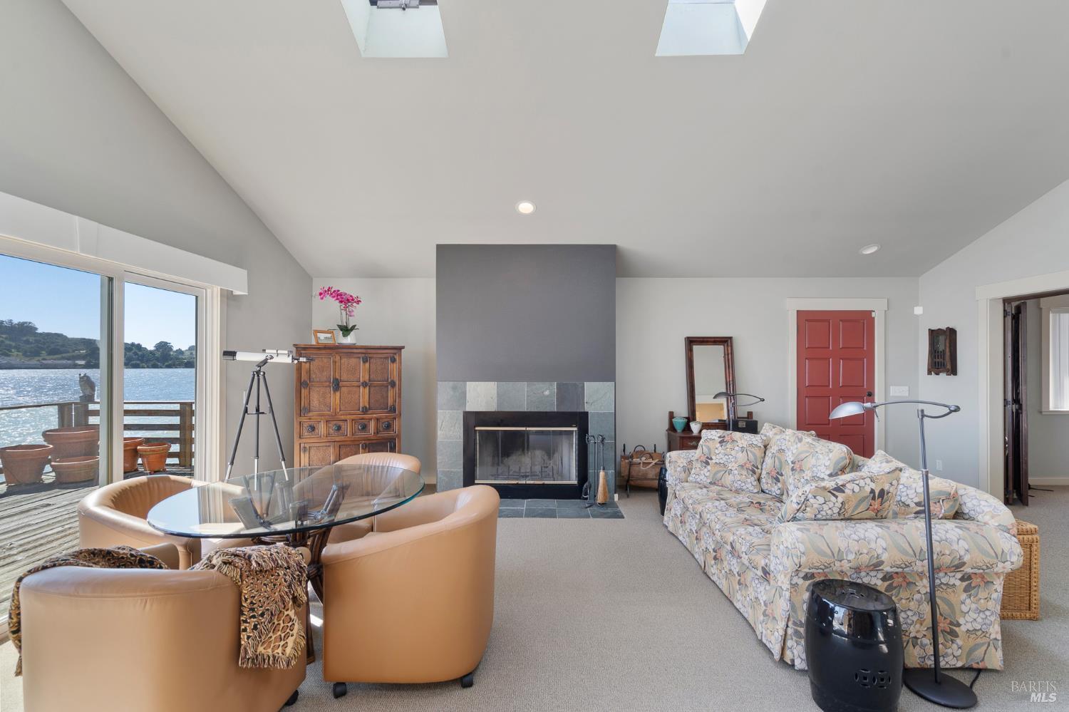 2 Sandy Beach Road Vallejo, CA 94590 - Photo 20 of 35
