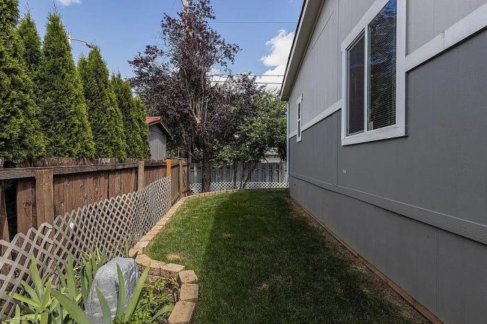 1202 Bridge Loop Lafayette, OR 97127 - Photo 25 of 28