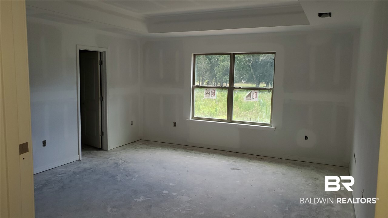 22670 Ridgewood Drive Robertsdale, AL 36567 - Photo 10 of 17