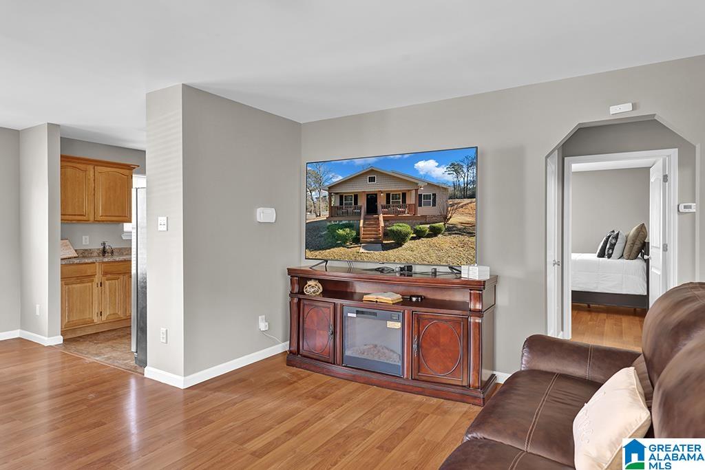 9913 Red Mill Road Birmingham, AL 35215 - Photo 7 of 36