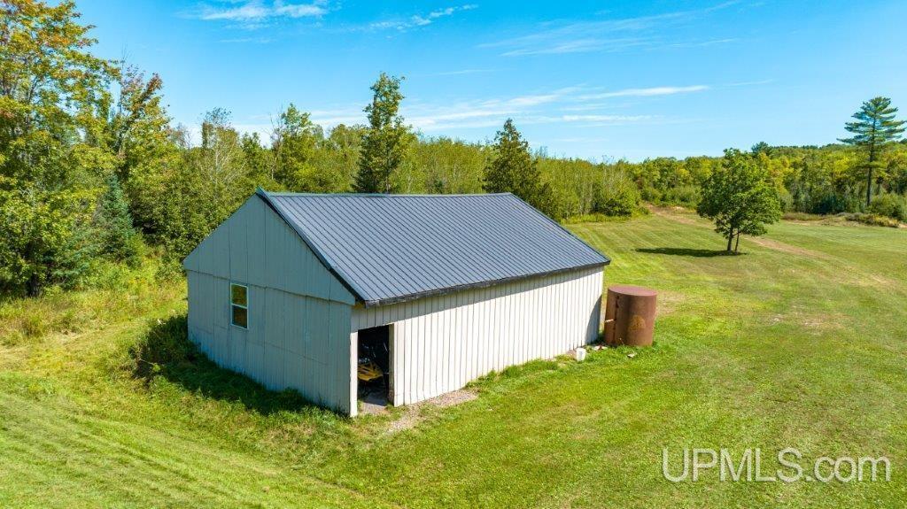 39586 Lower Worham Road Chassell, MI 49916 - Photo 72 of 74 Gallery Image 72