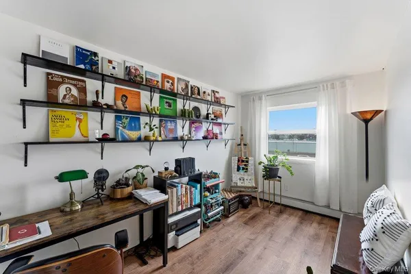 $980,000 | 129-15 Sidway Place | St. Albans