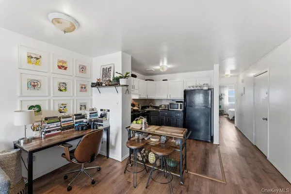 $980,000 | 129-15 Sidway Place | St. Albans