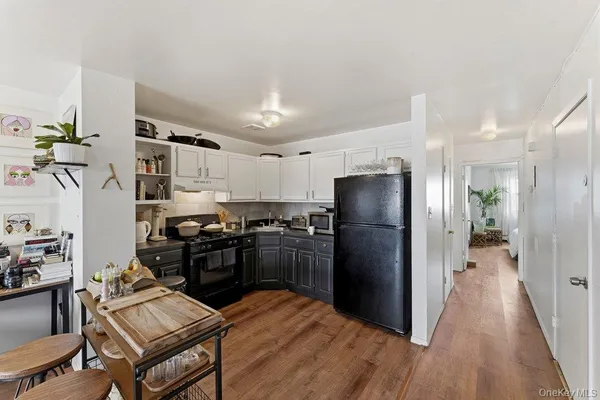 $980,000 | 129-15 Sidway Place | St. Albans