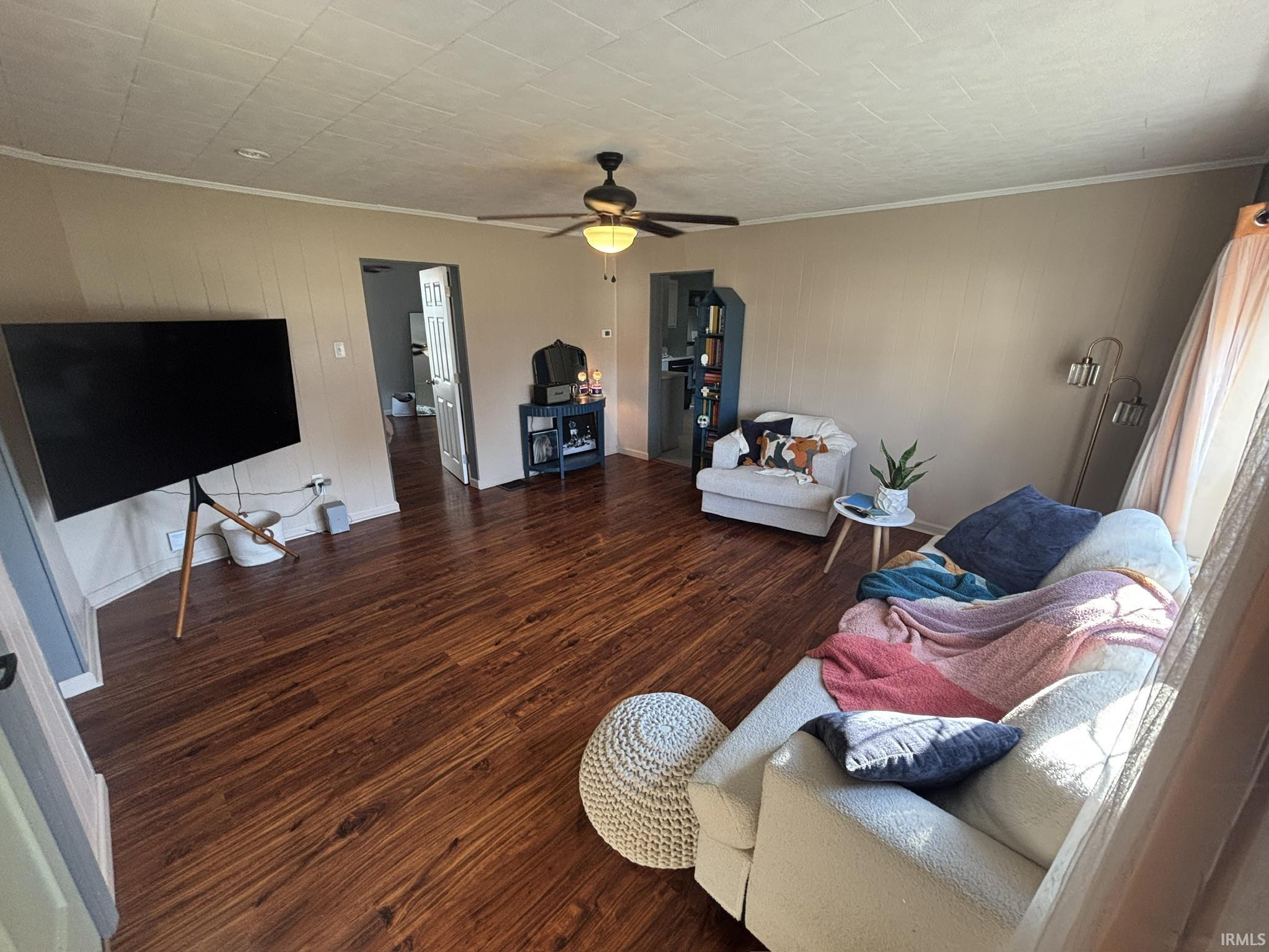 882 Emison Avenue Vincennes, IN 47591 - Photo 5 of 21